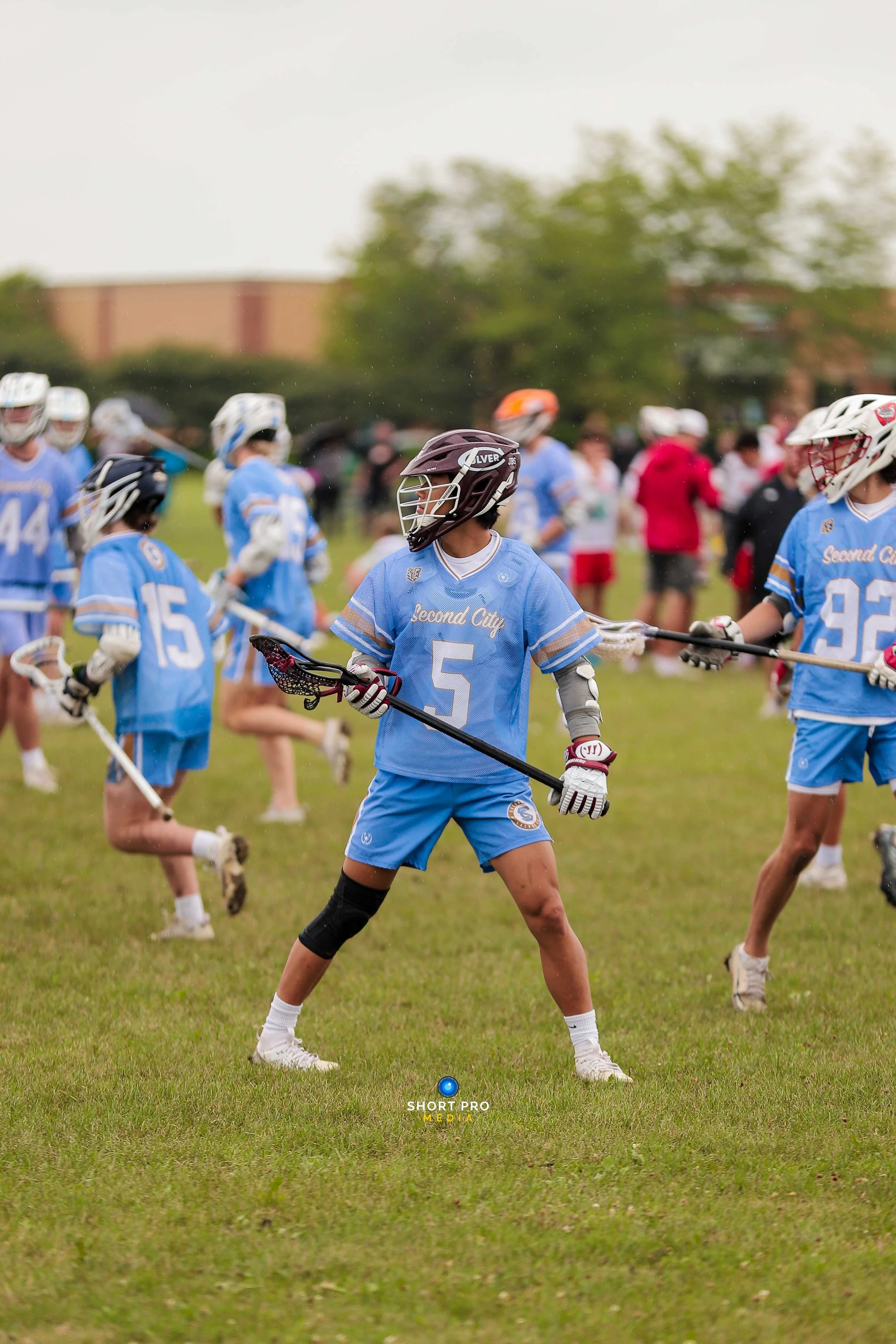 7.20 Jay Cho web-75.jpg
