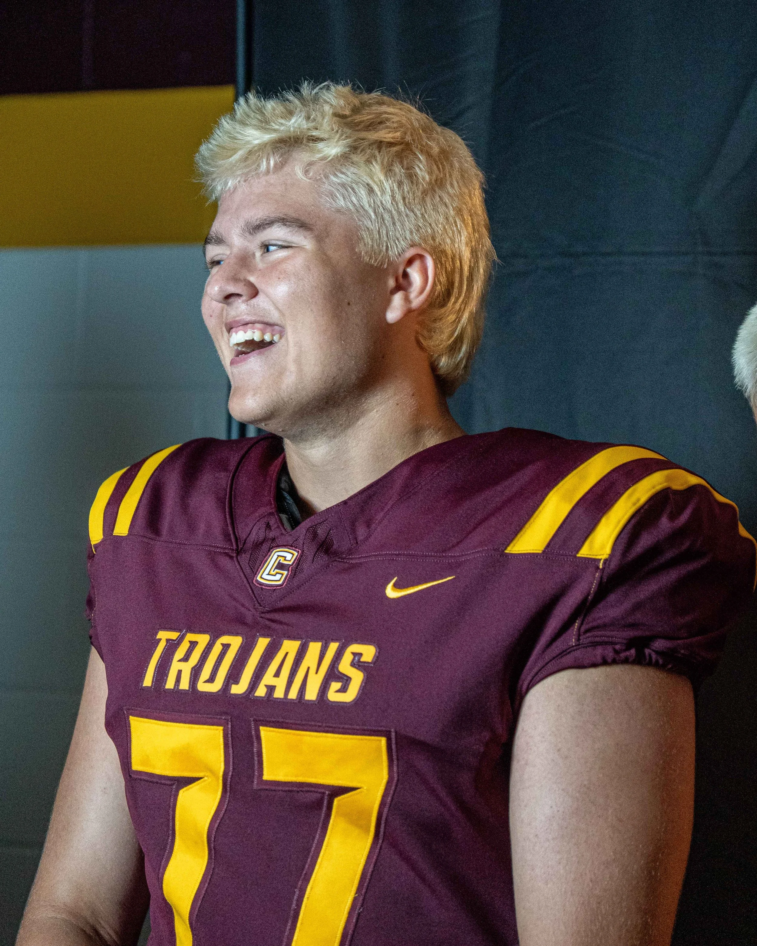 Connor Allen Trojans-08.jpg