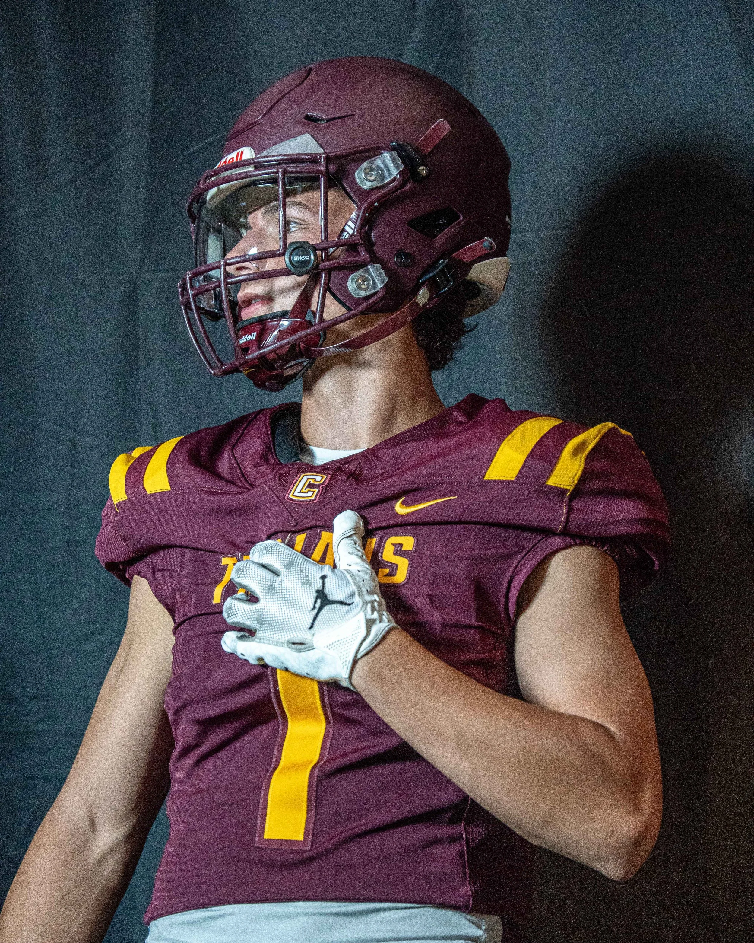 Connor Allen Trojans-18.jpg