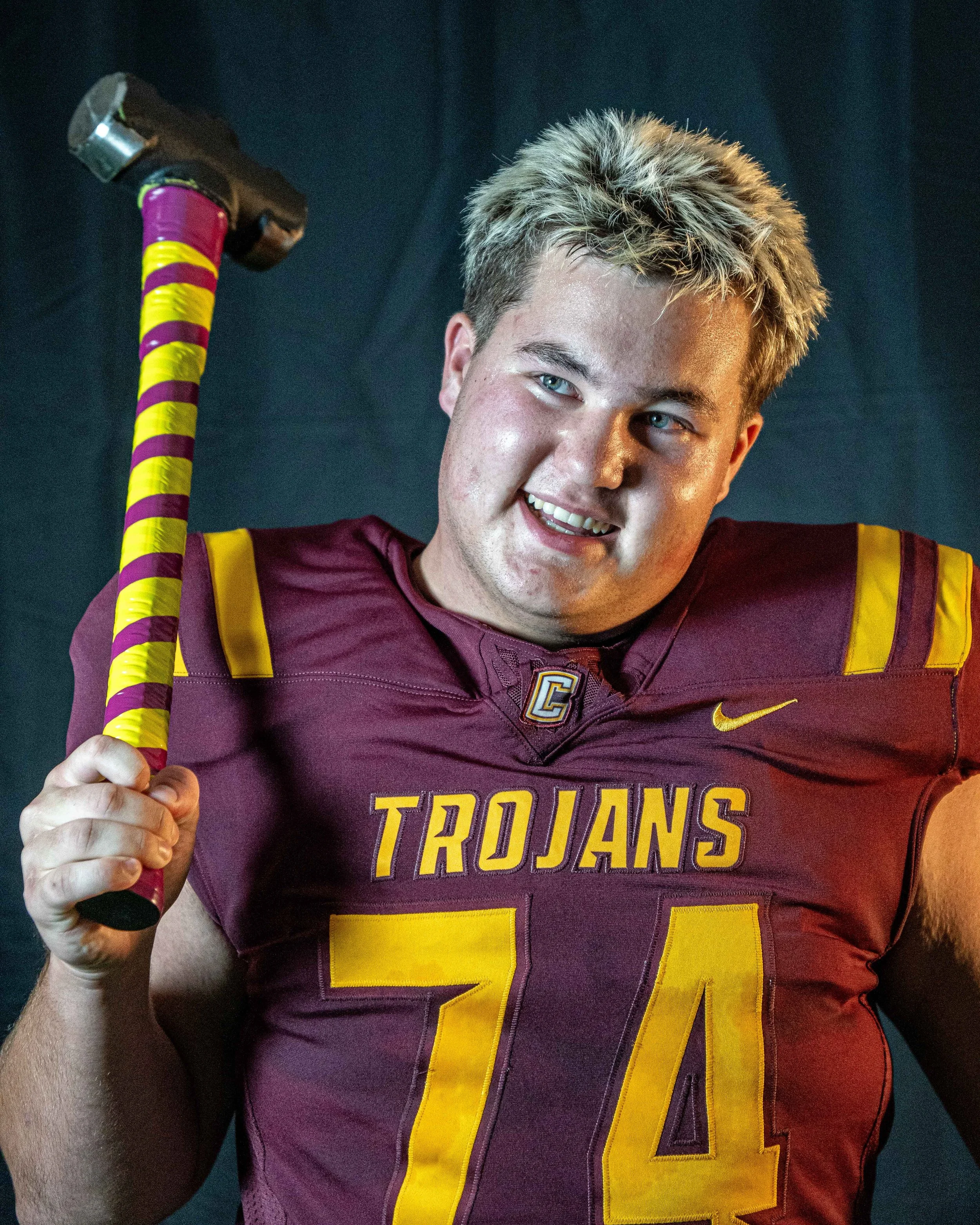 Connor Allen Trojans-22.jpg
