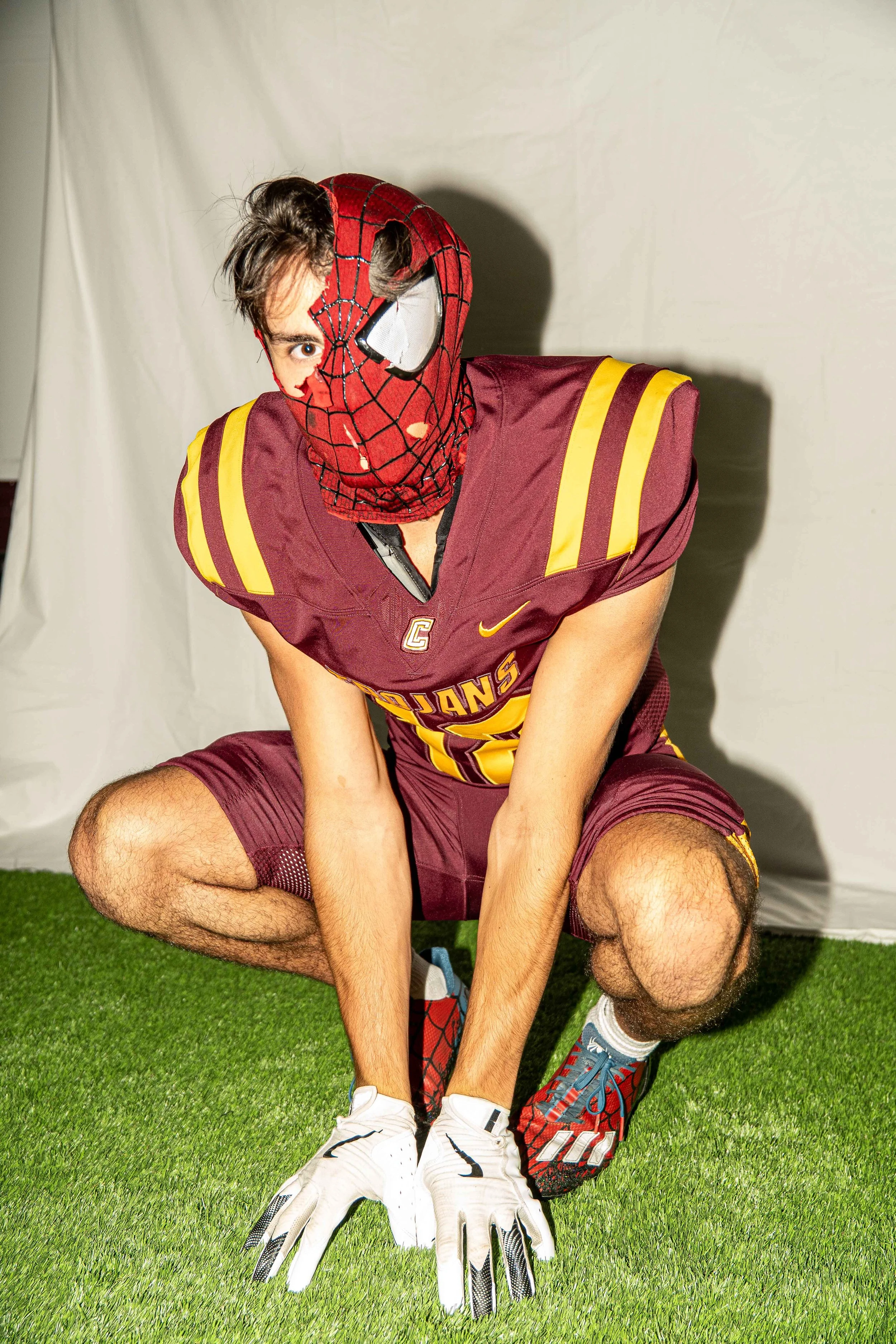 Connor Allen Trojans-25.jpg
