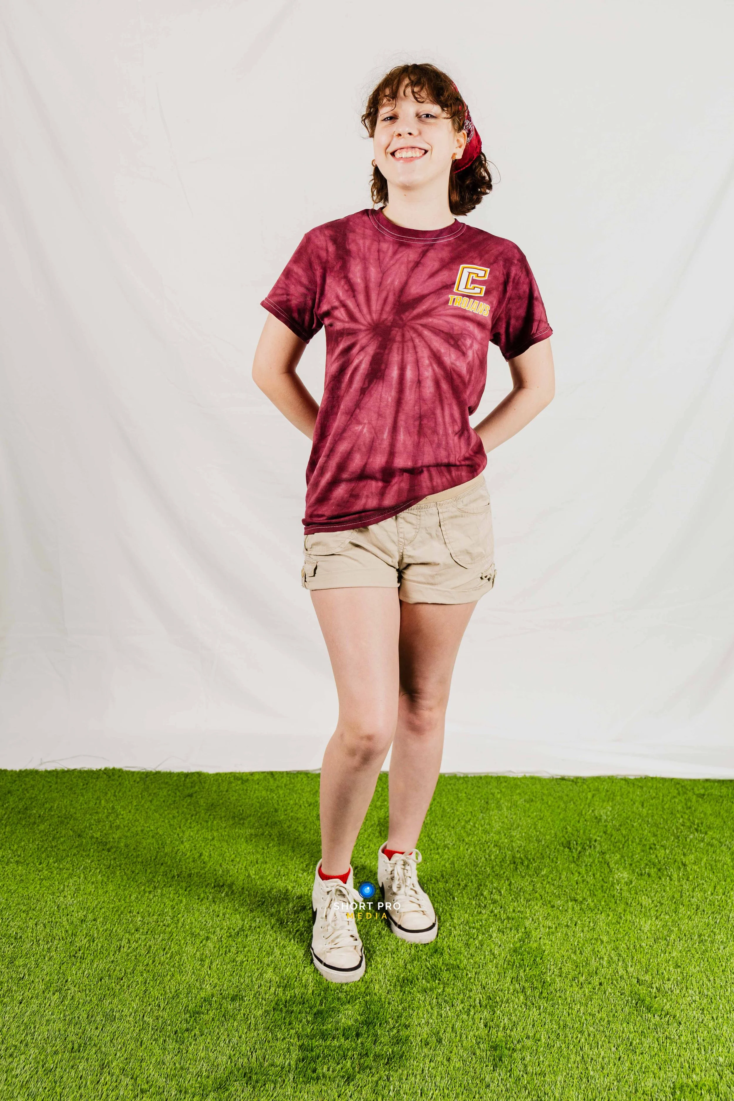 7.21 Chesterton Media Day-007.jpg