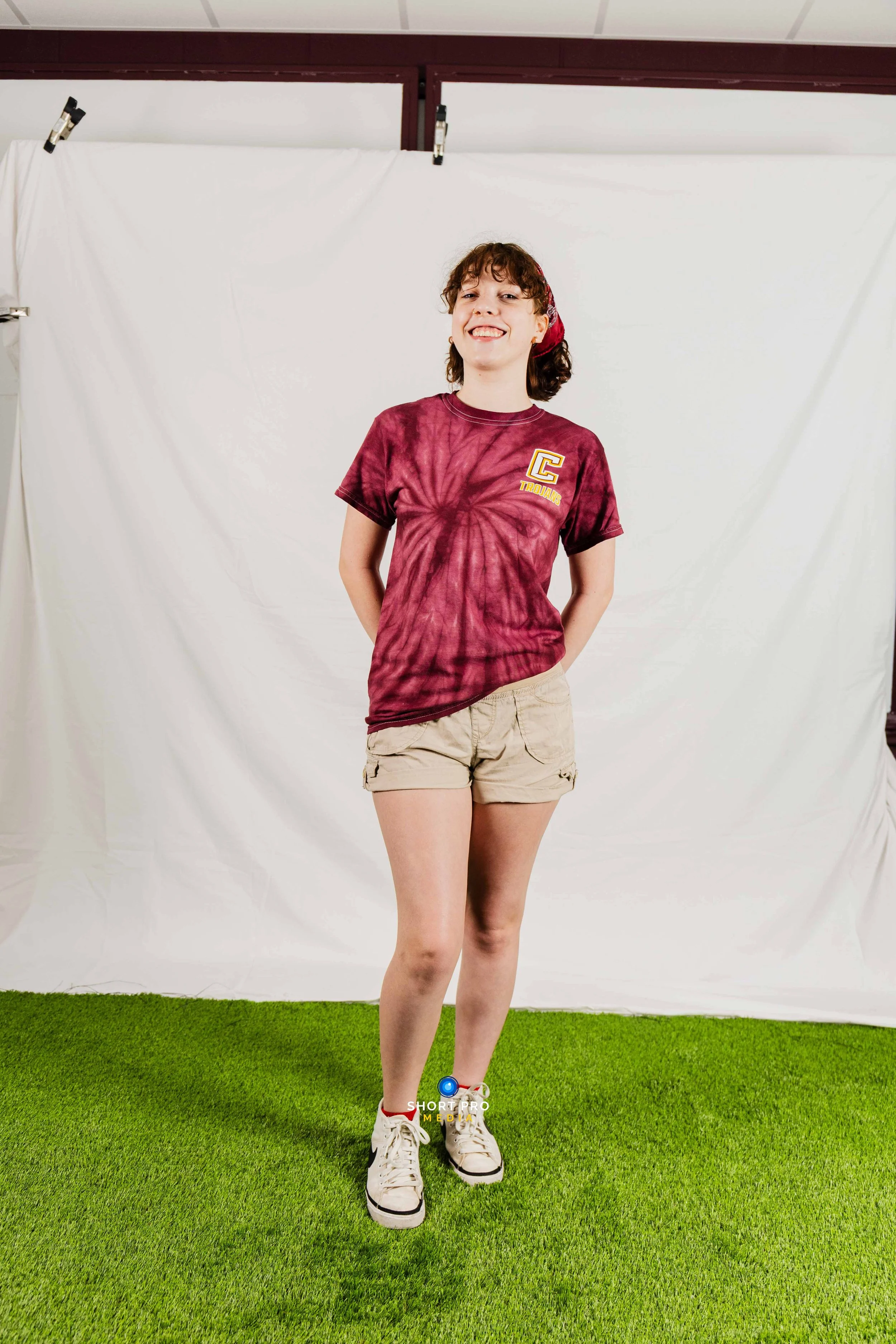 7.21 Chesterton Media Day-009.jpg