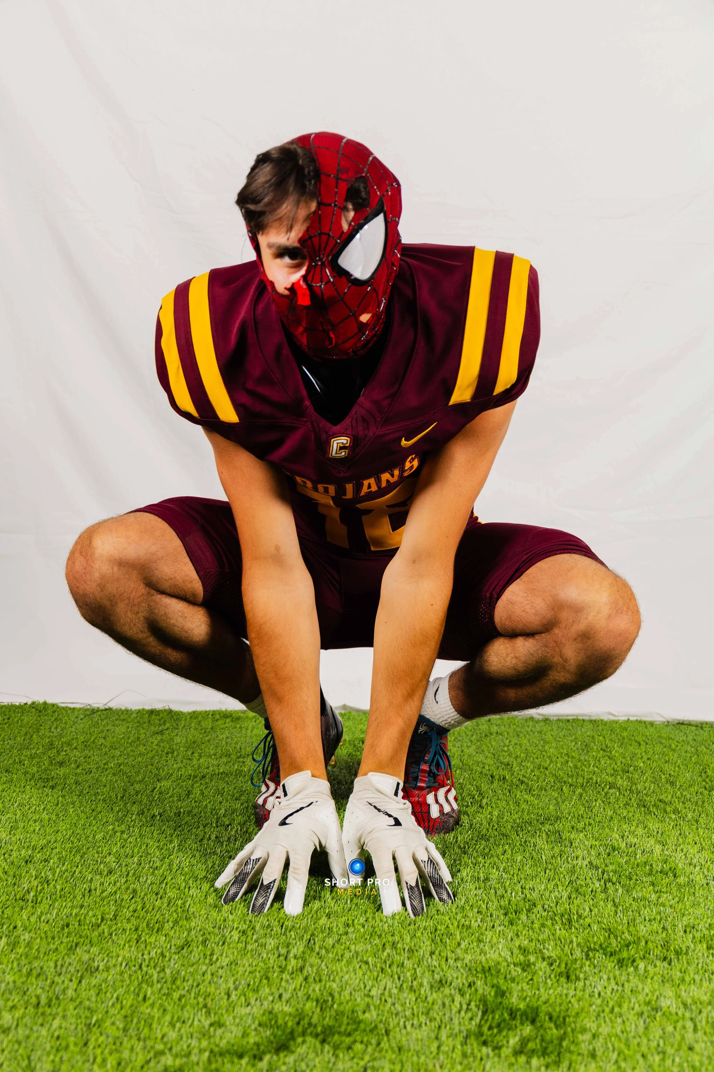 7.21 Chesterton Media Day-014.jpg