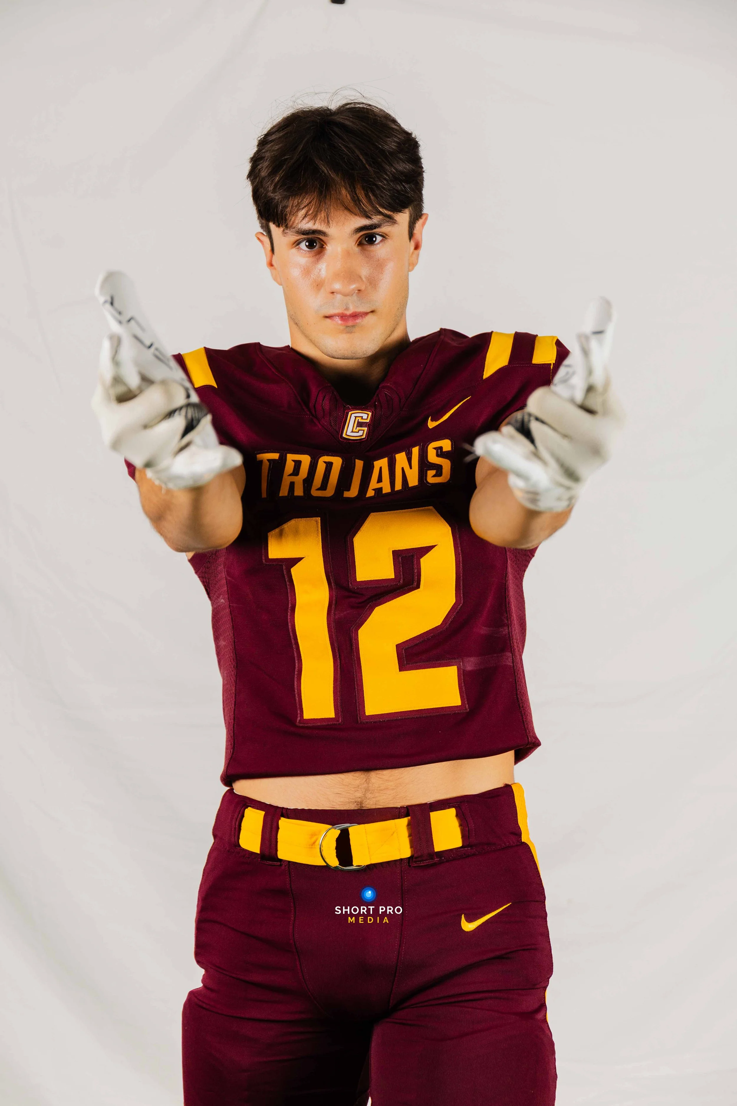 7.21 Chesterton Media Day-015.jpg
