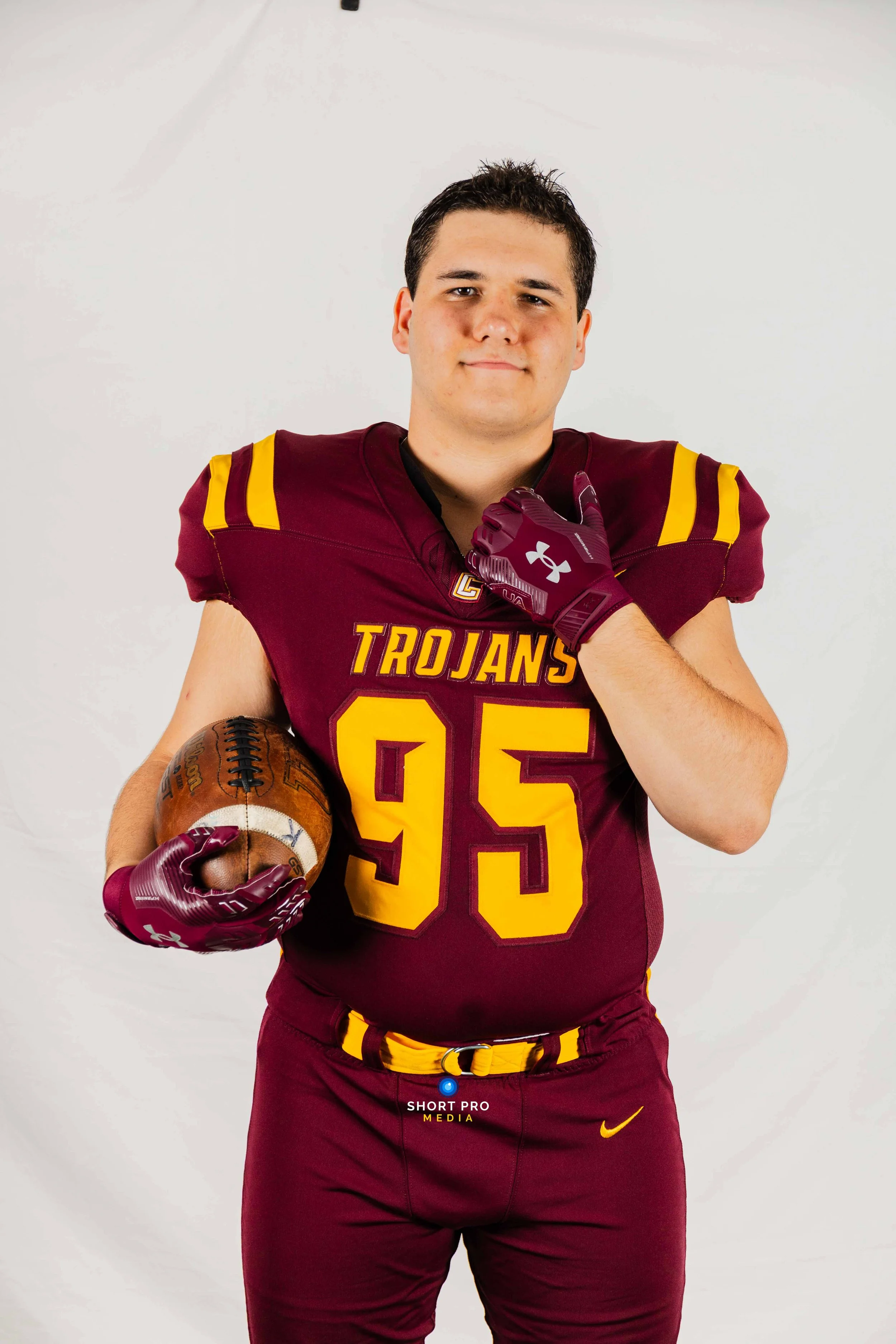 7.21 Chesterton Media Day-016.jpg