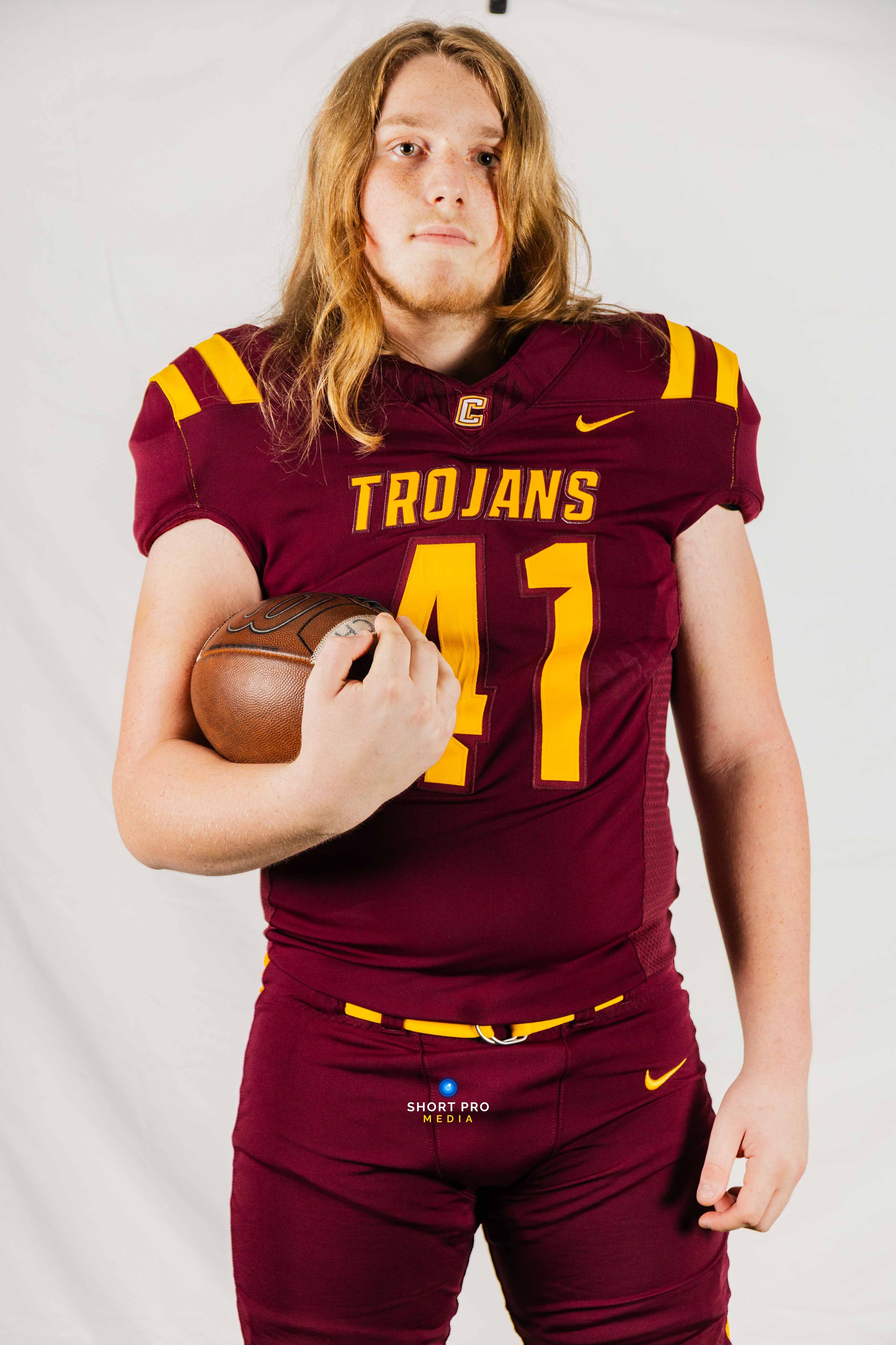 7.21 Chesterton Media Day-021.jpg