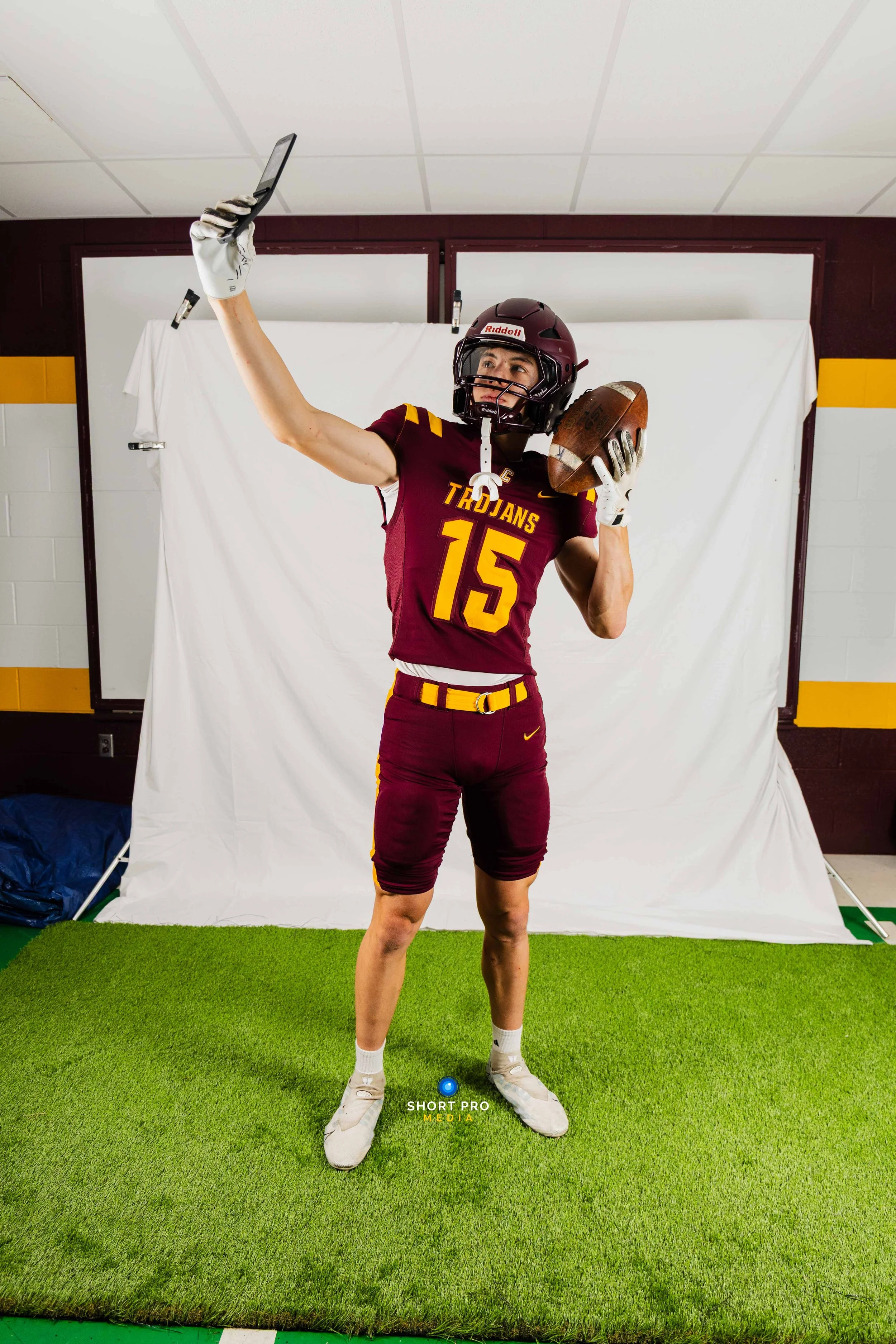 7.21 Chesterton Media Day-037.jpg