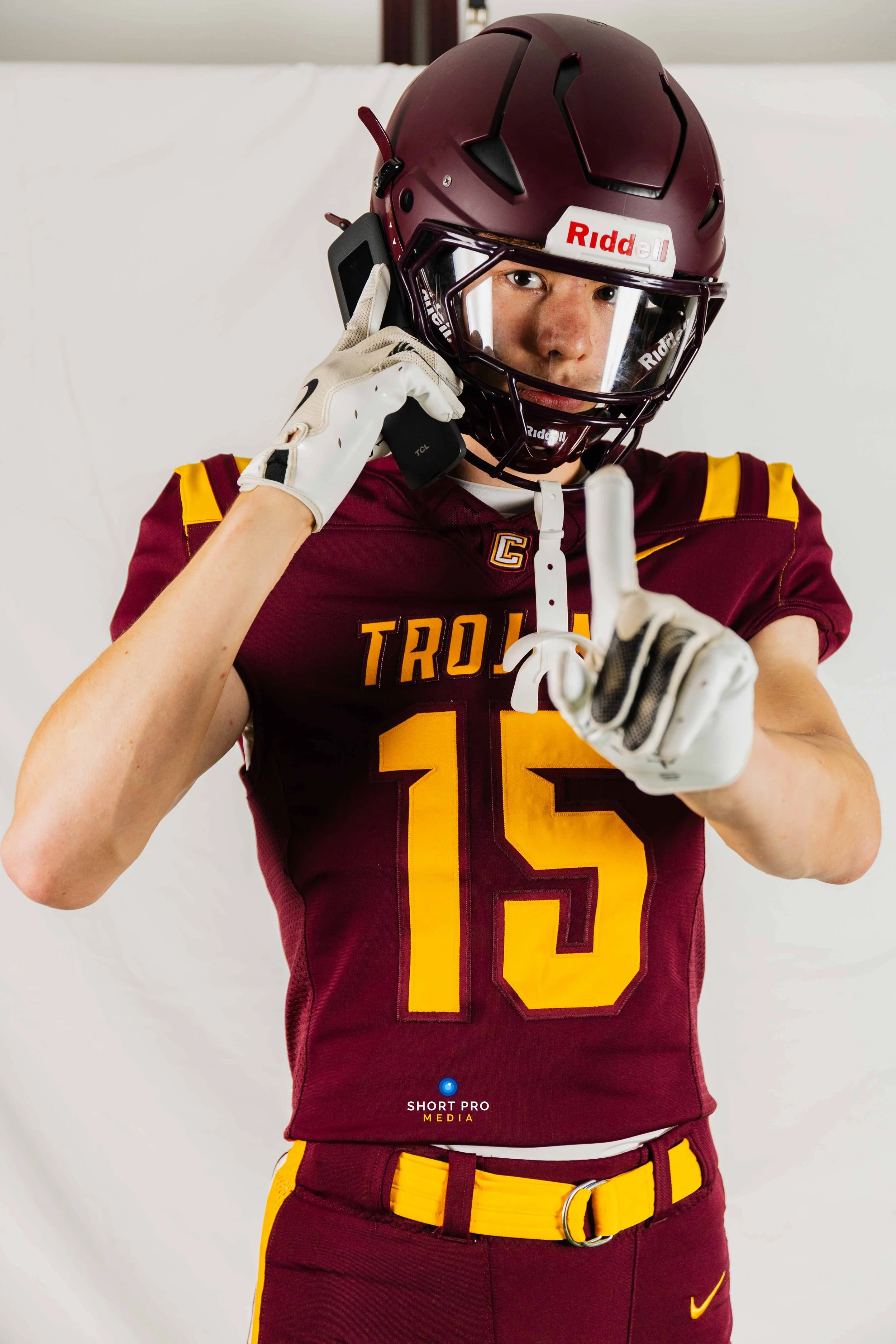 7.21 Chesterton Media Day-038.jpg
