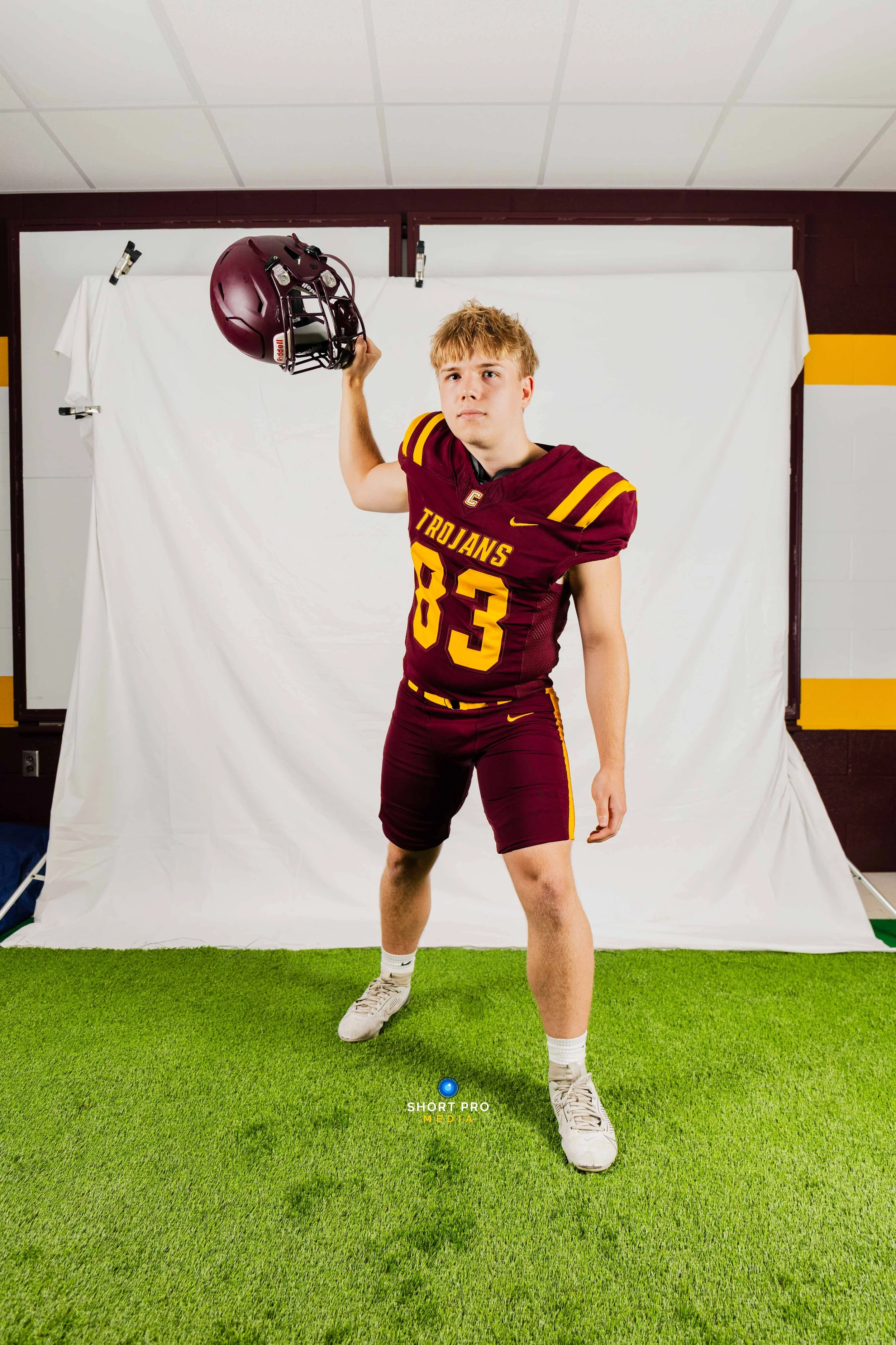 7.21 Chesterton Media Day-041.jpg