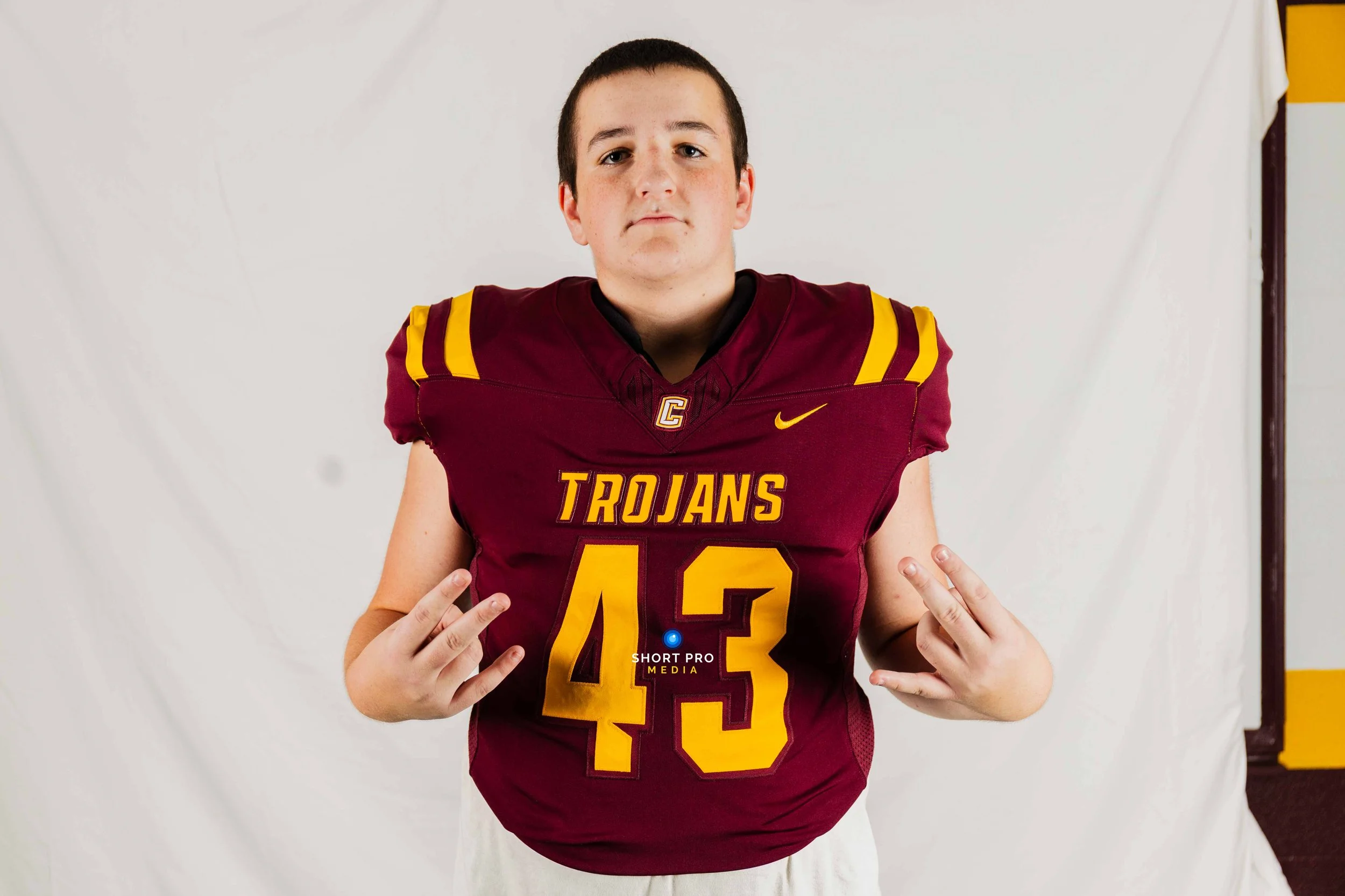 7.21 Chesterton Media Day-045.jpg