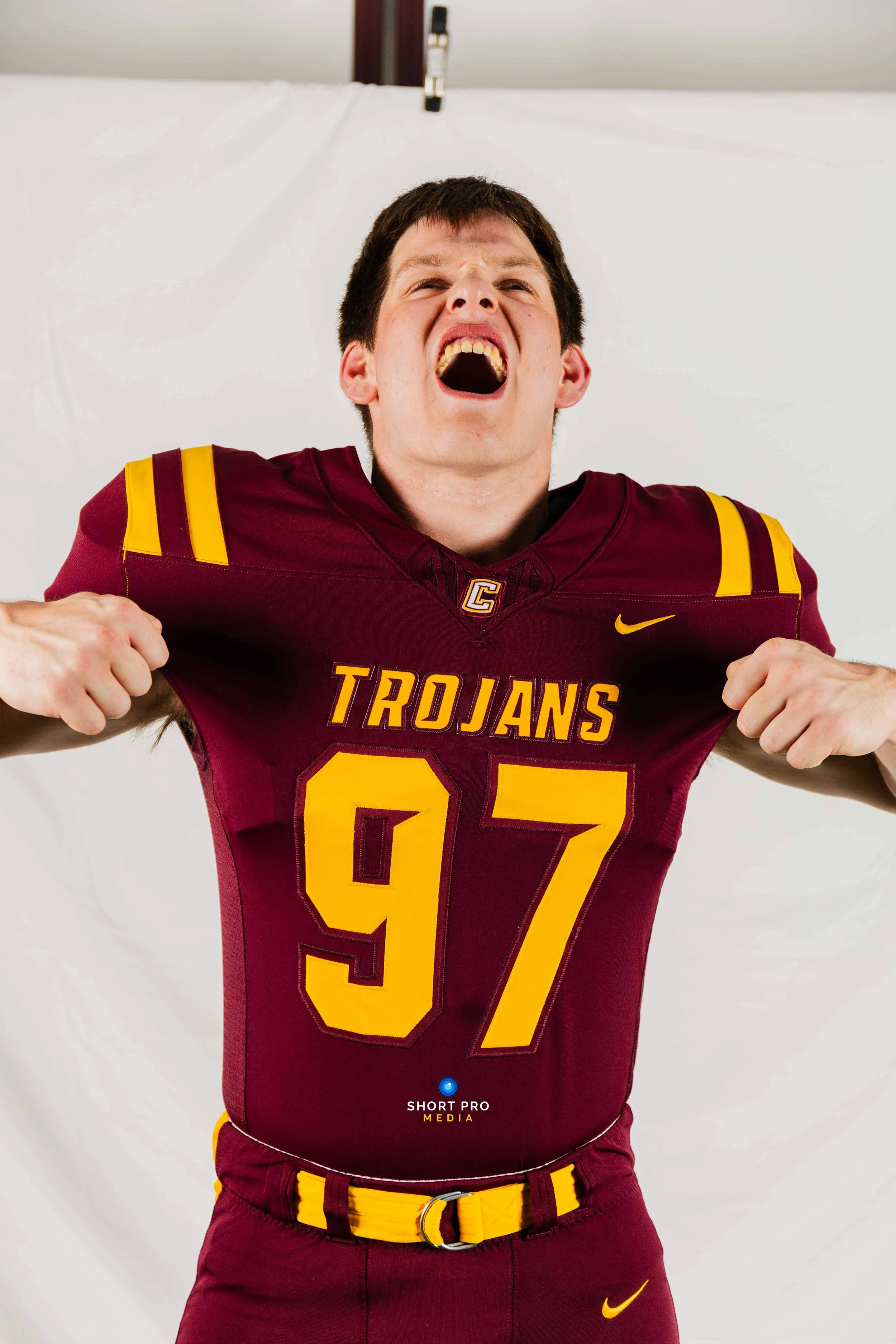 7.21 Chesterton Media Day-051.jpg