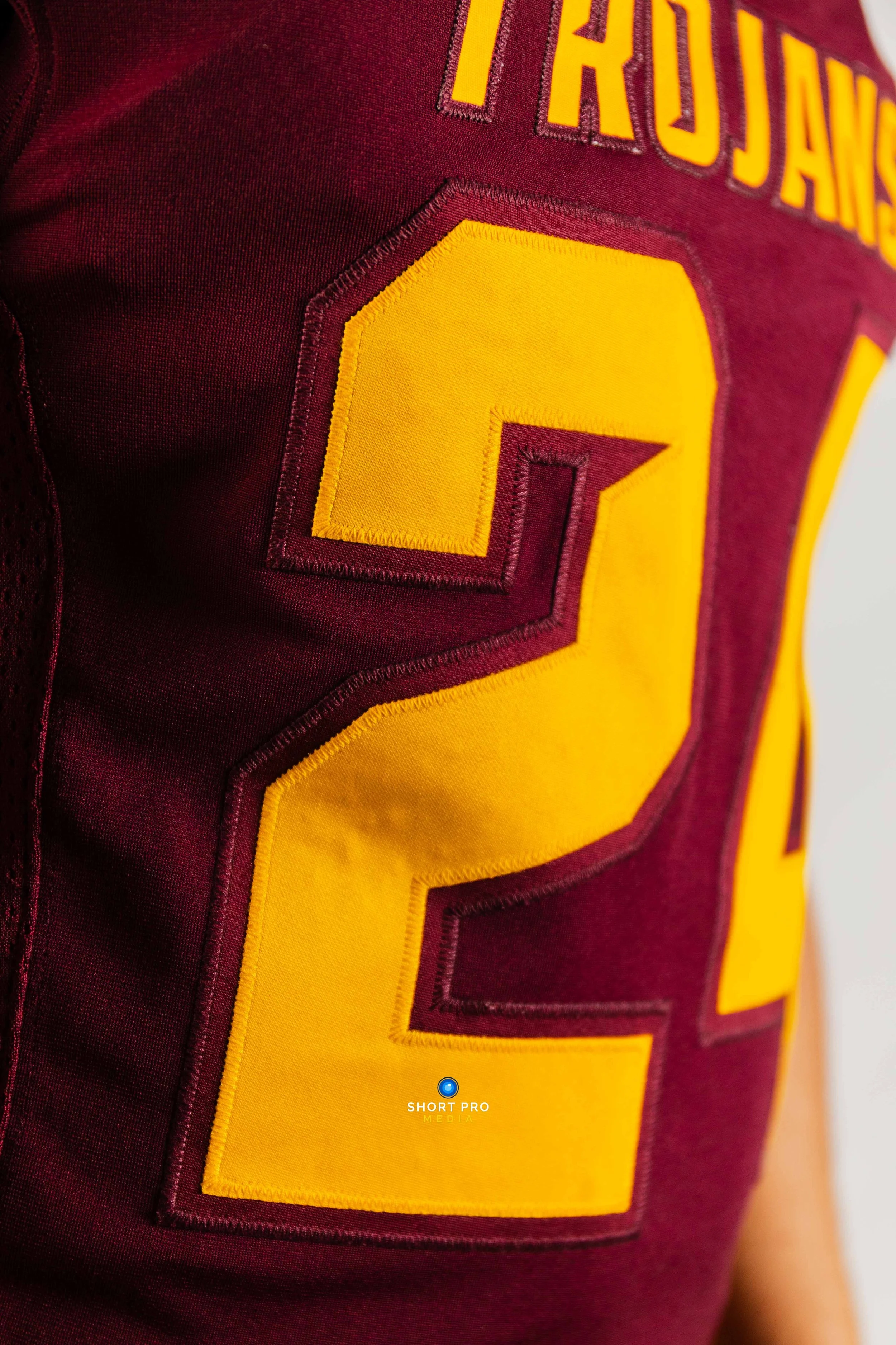 7.21 Chesterton Media Day-058.jpg