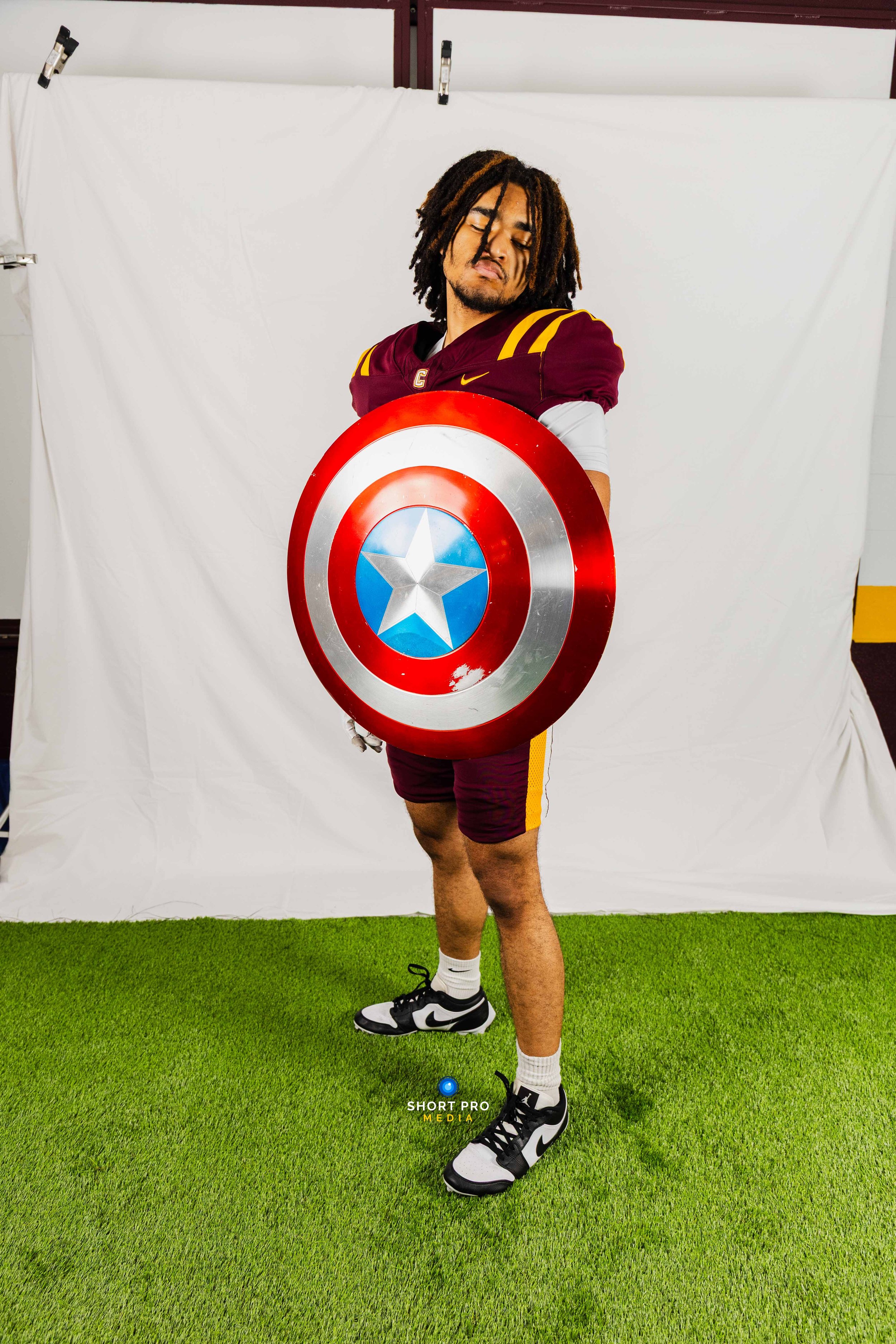 7.21 Chesterton Media Day-083.jpg