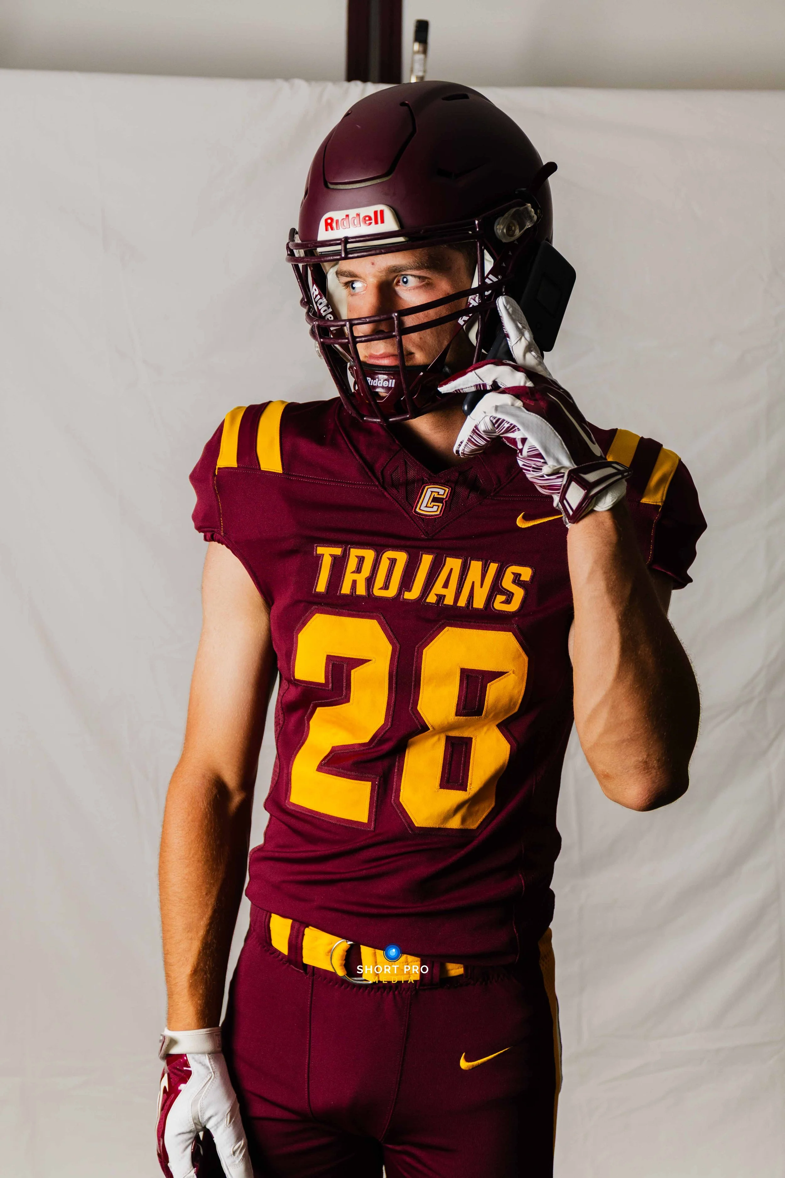 7.21 Chesterton Media Day-088.jpg