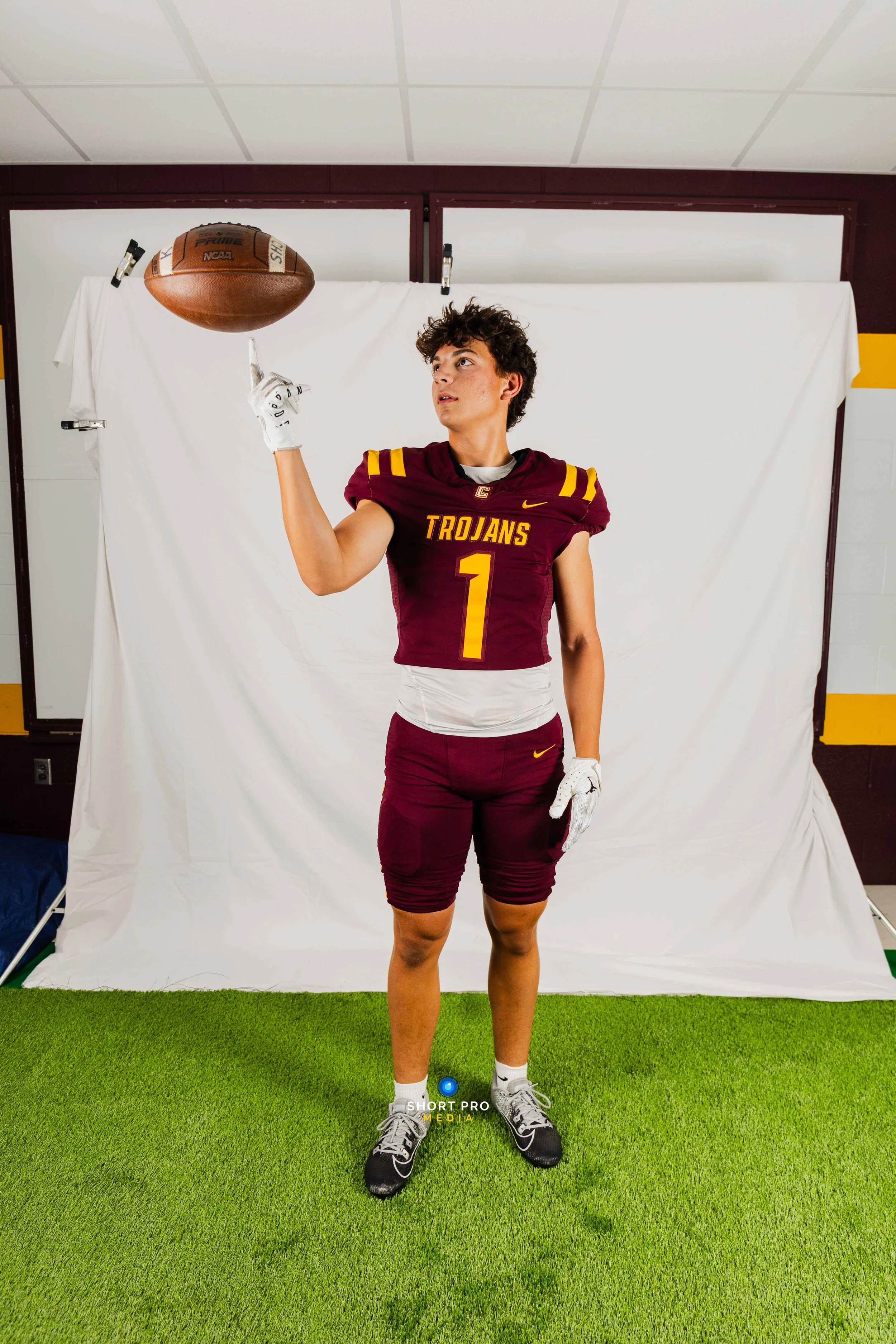 7.21 Chesterton Media Day-095.jpg