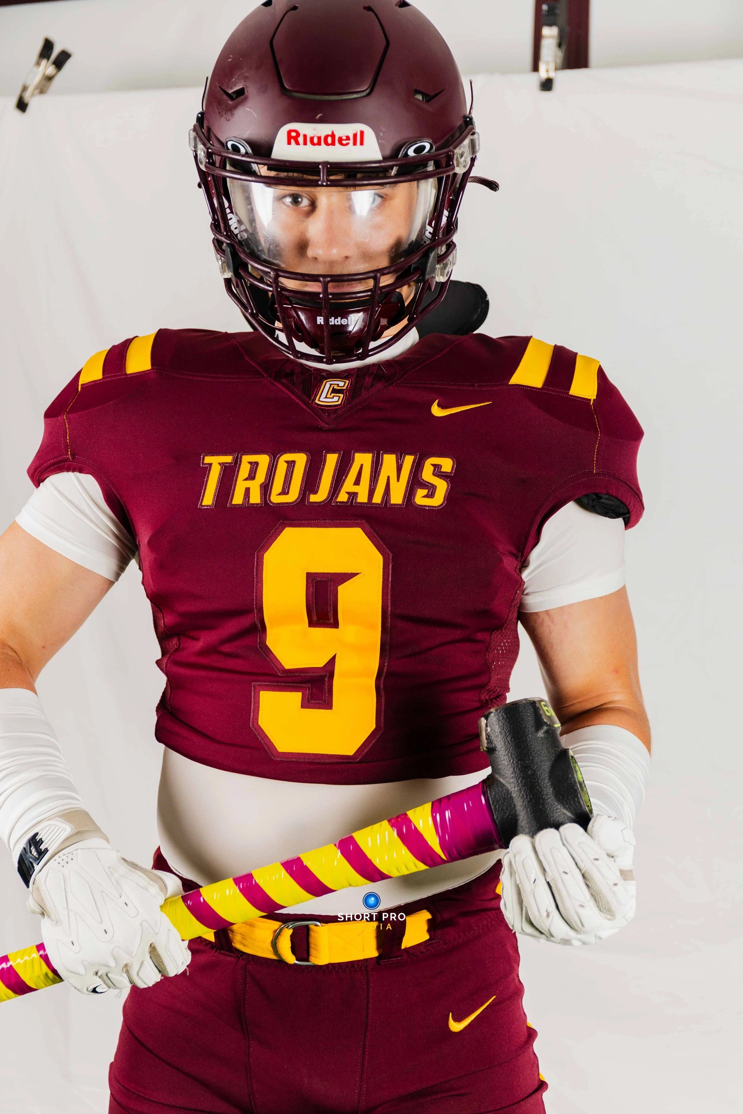 7.21 Chesterton Media Day-101.jpg