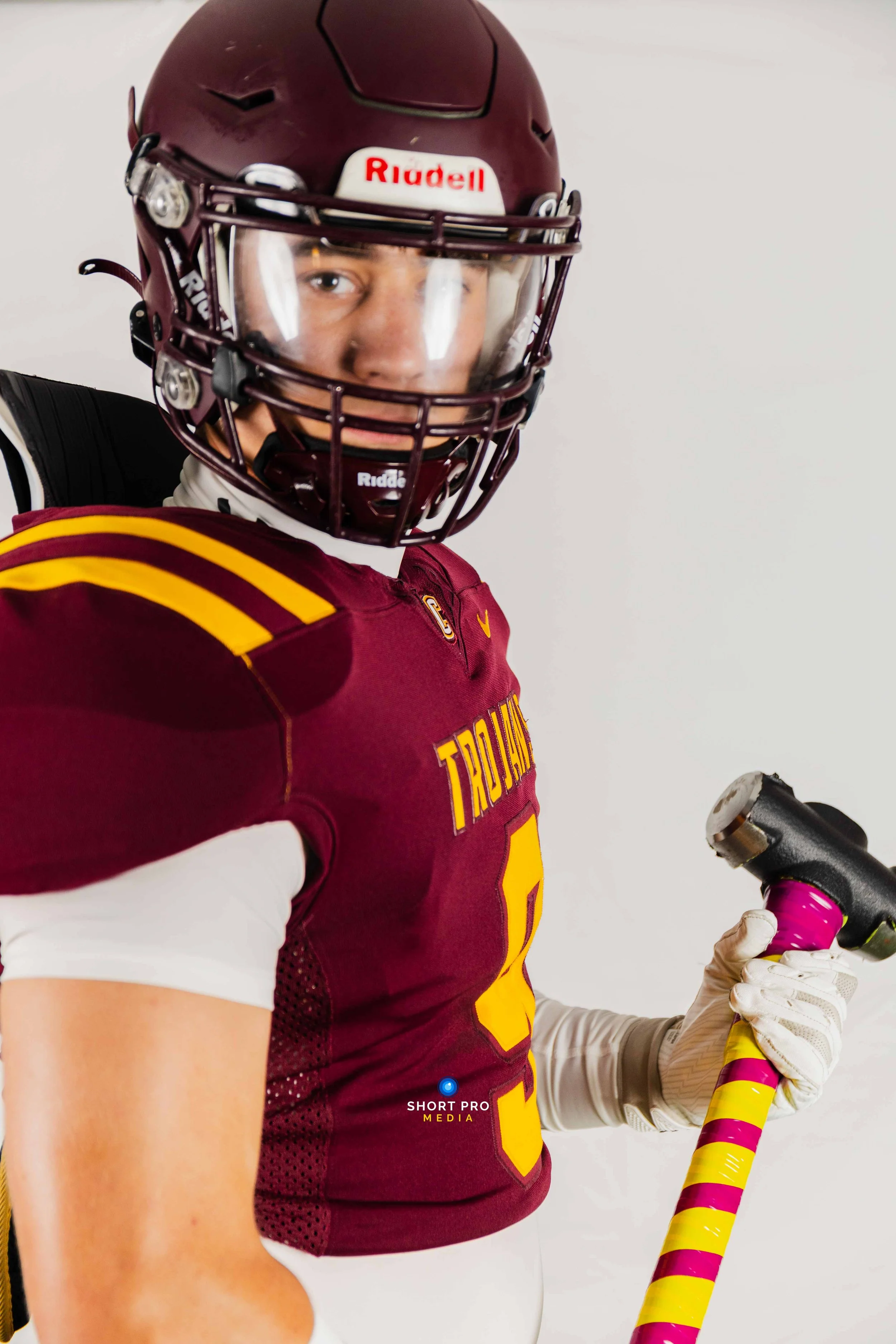 7.21 Chesterton Media Day-104.jpg