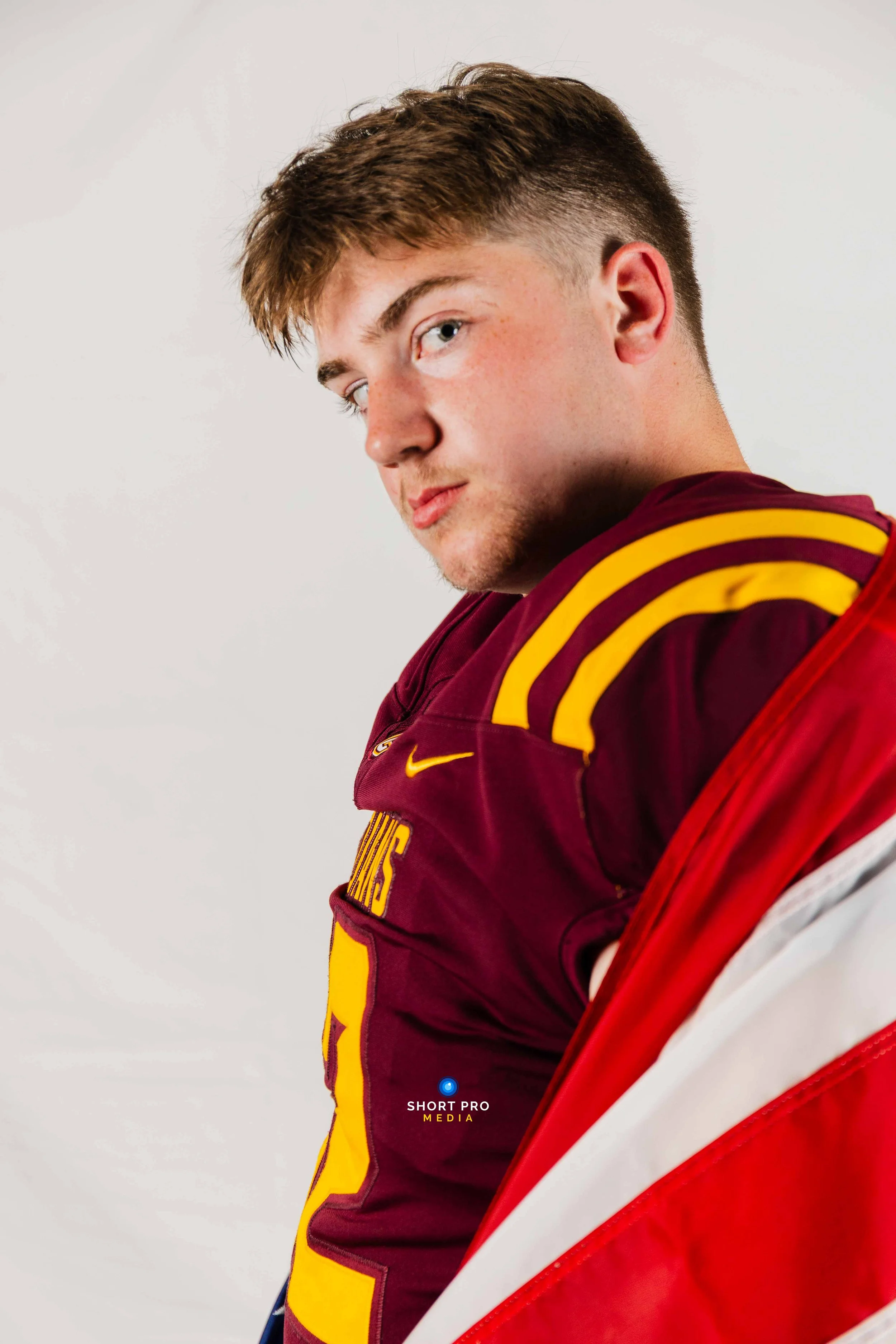 7.21 Chesterton Media Day-110.jpg