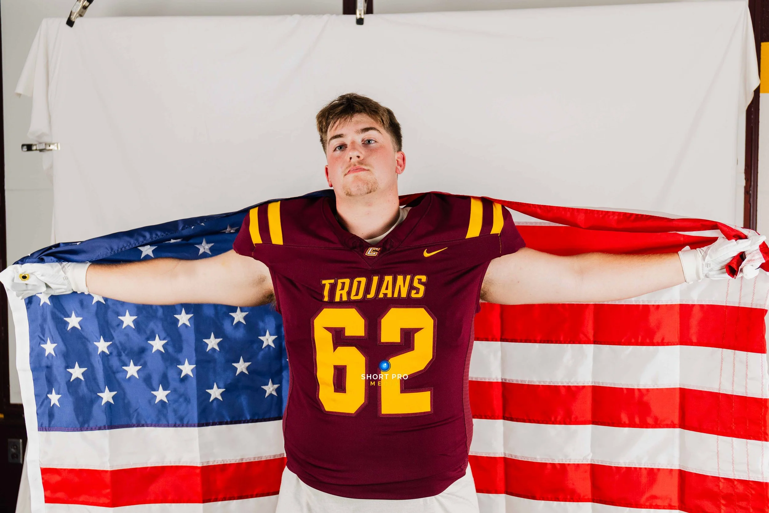 7.21 Chesterton Media Day-111.jpg