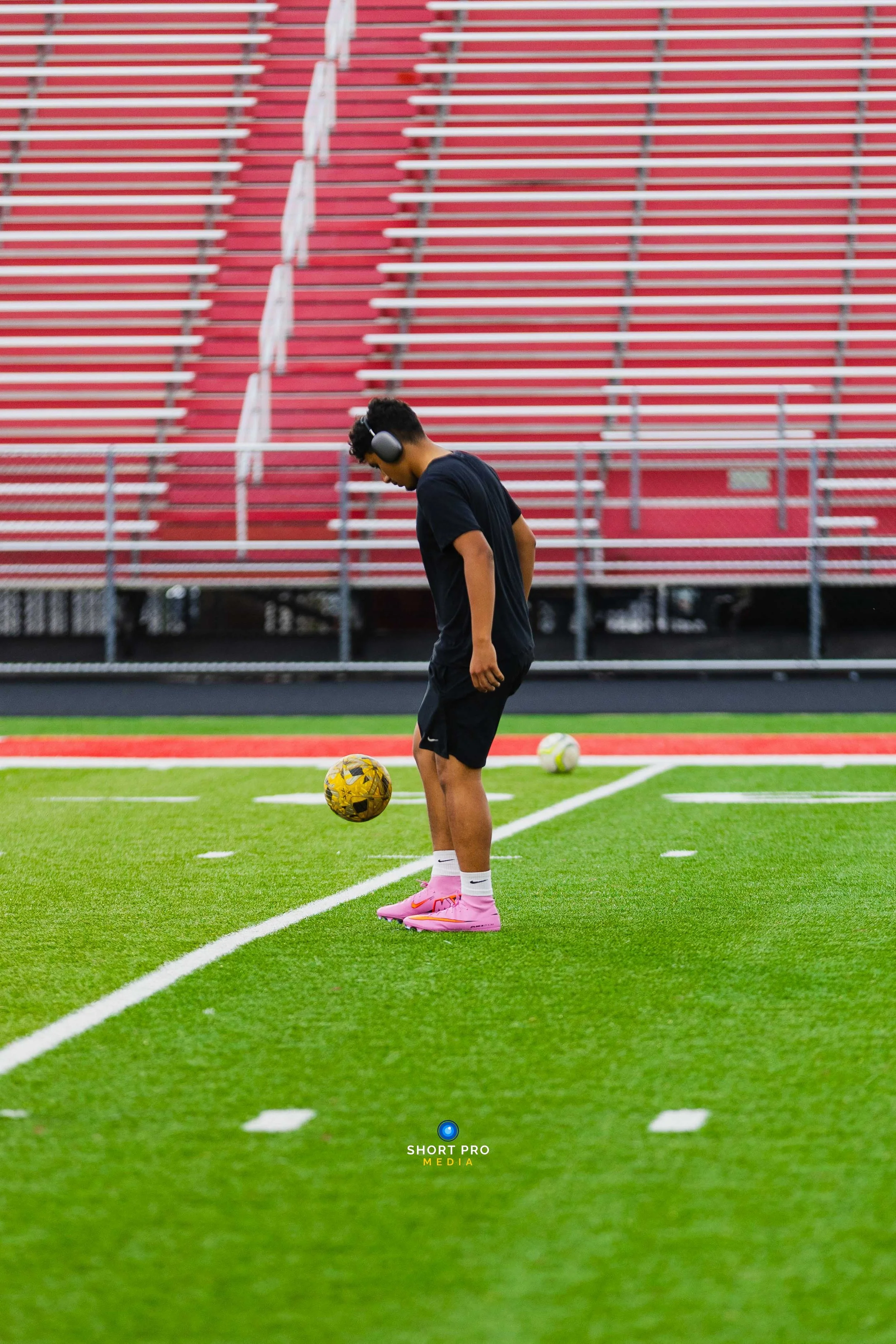 Joel Jesus Cazares-010.jpg