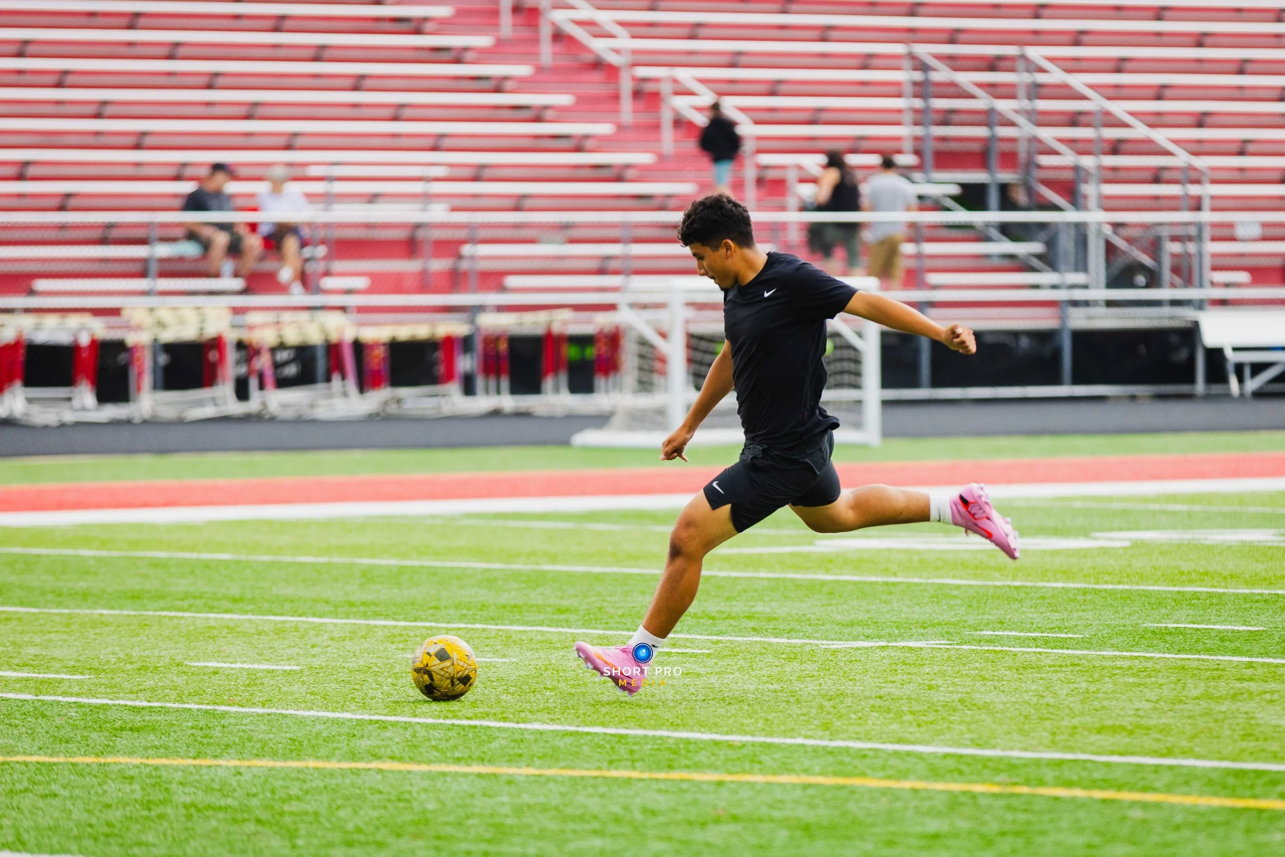 Joel Jesus Cazares-060.jpg