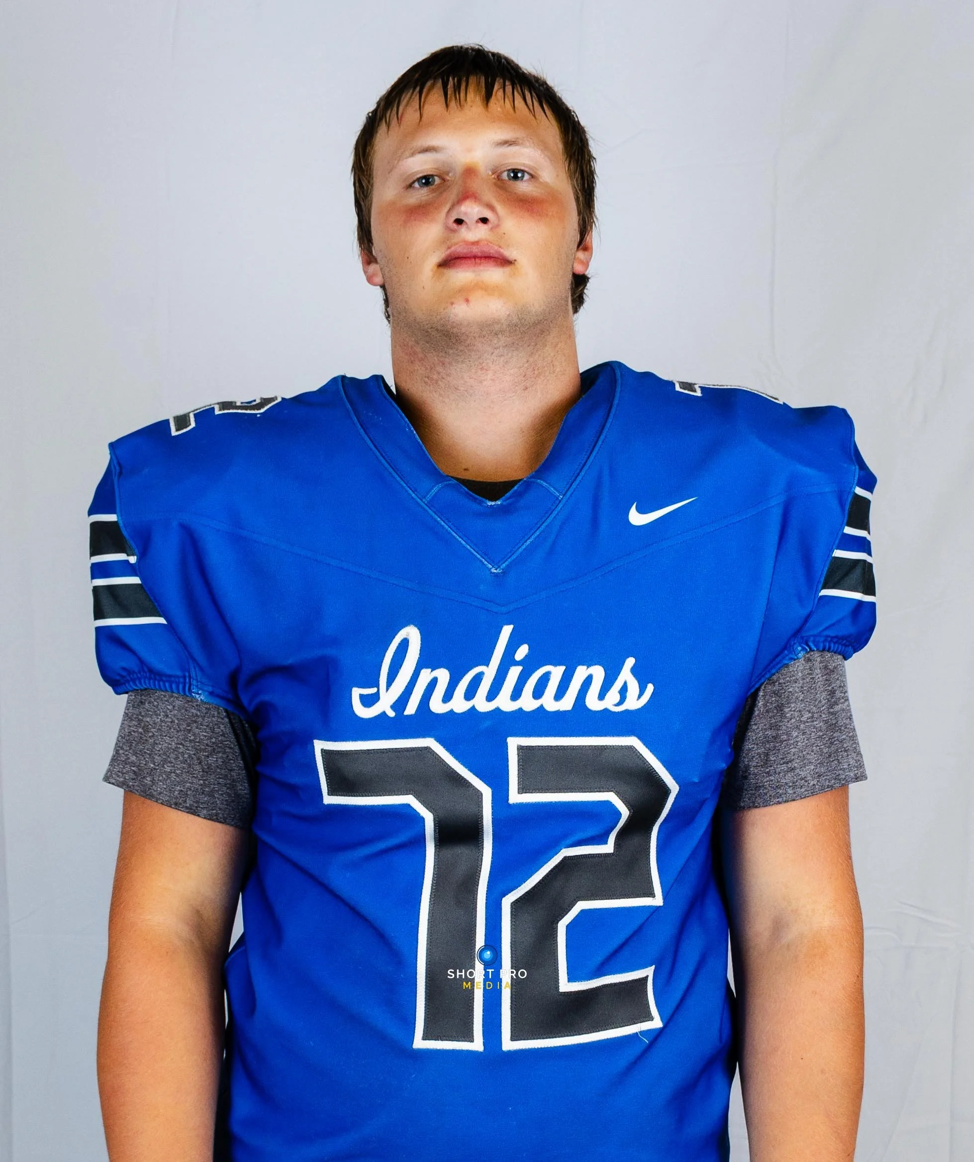 LC Media Day-002.jpg