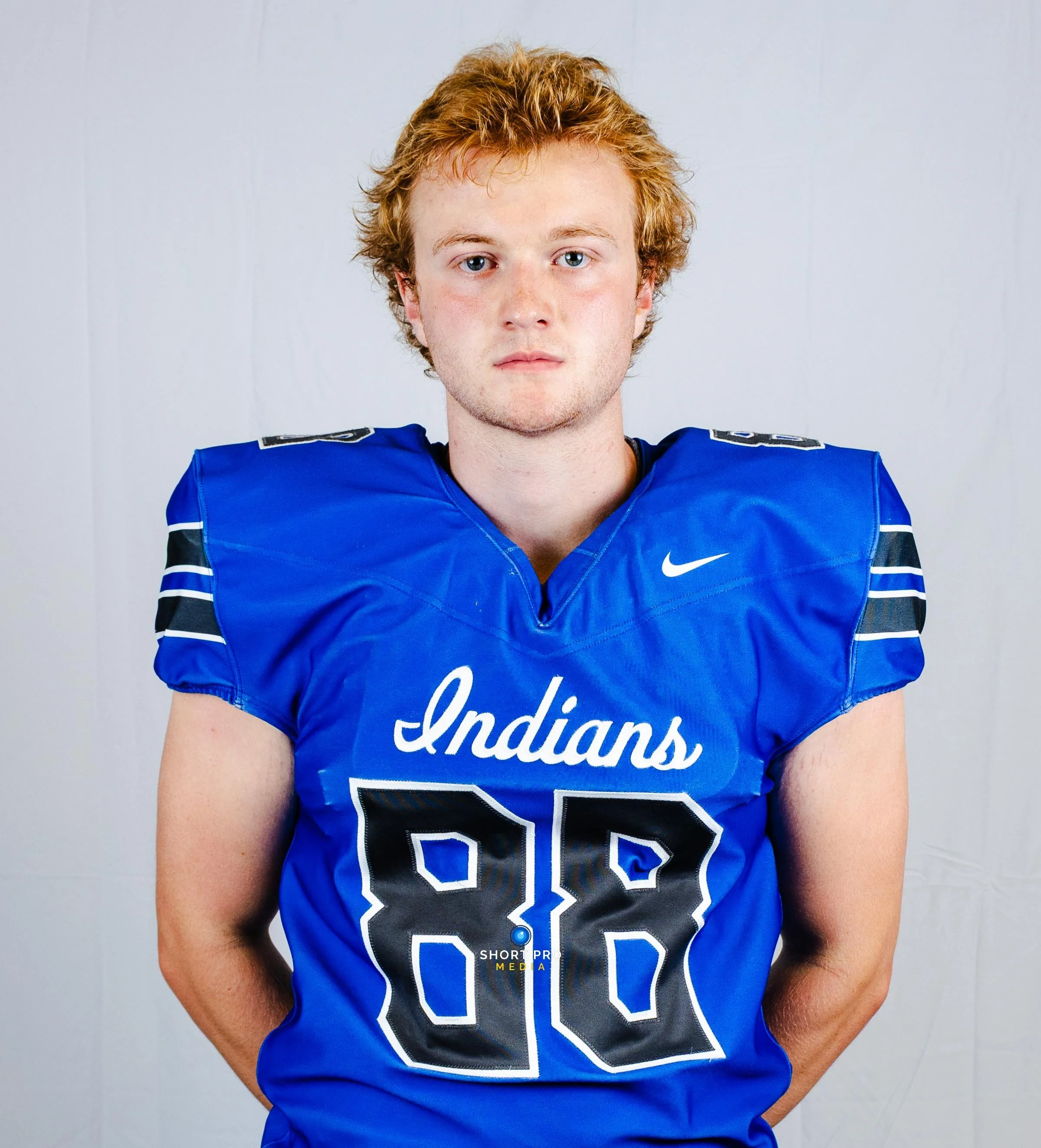 LC Media Day-003.jpg