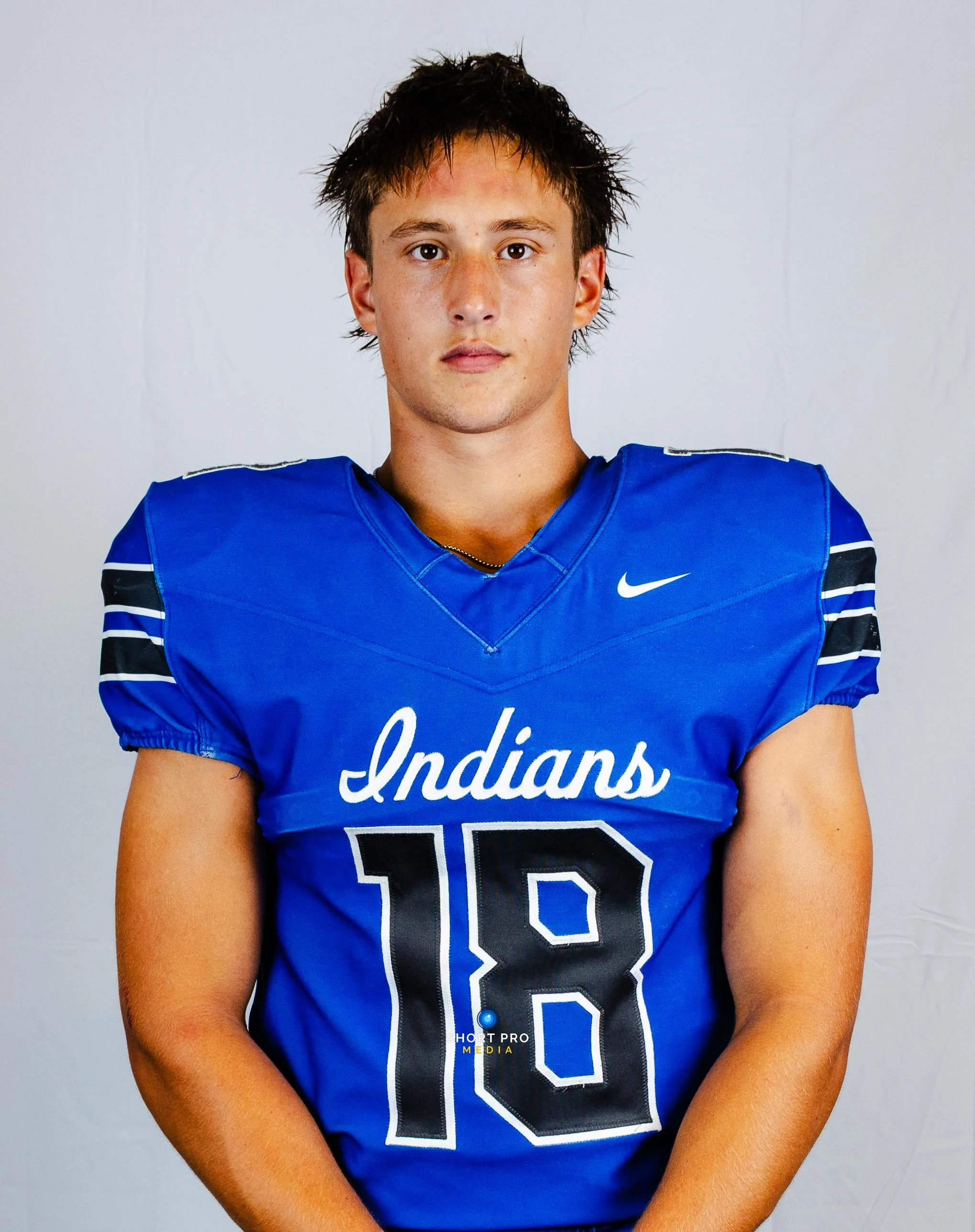 LC Media Day-004.jpg