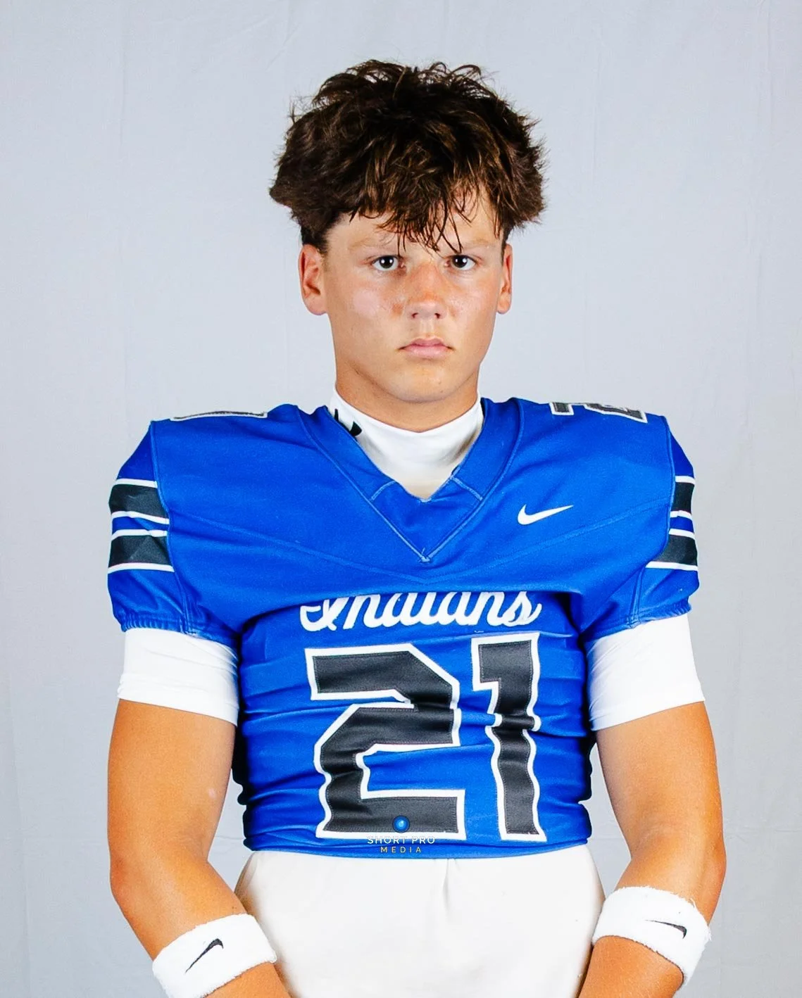 LC Media Day-005.jpg