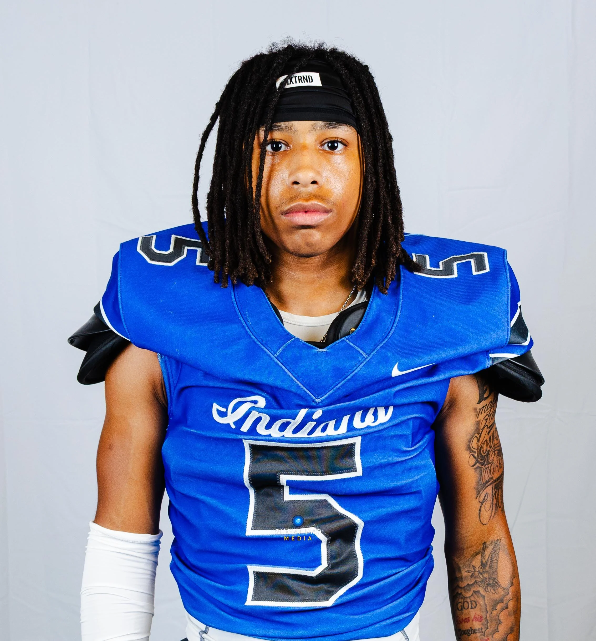 LC Media Day-007.jpg