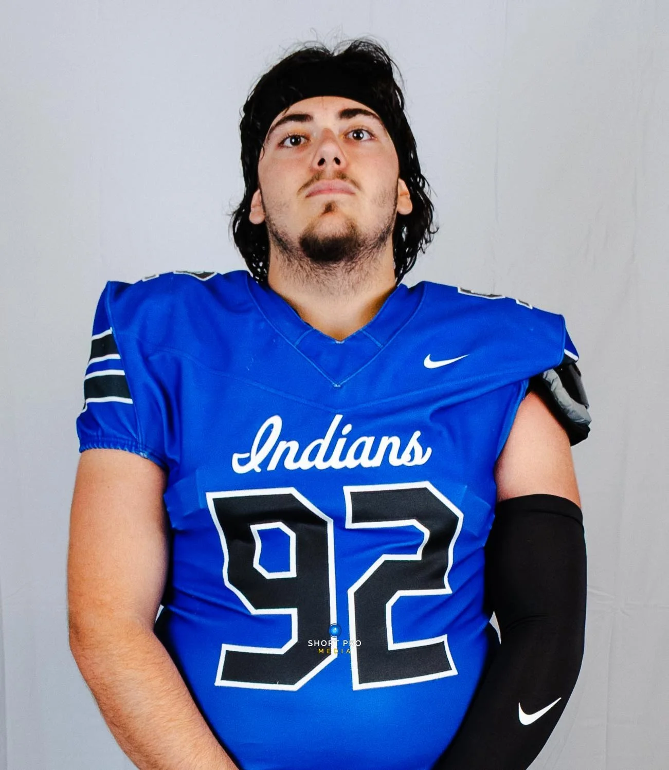 LC Media Day-008.jpg
