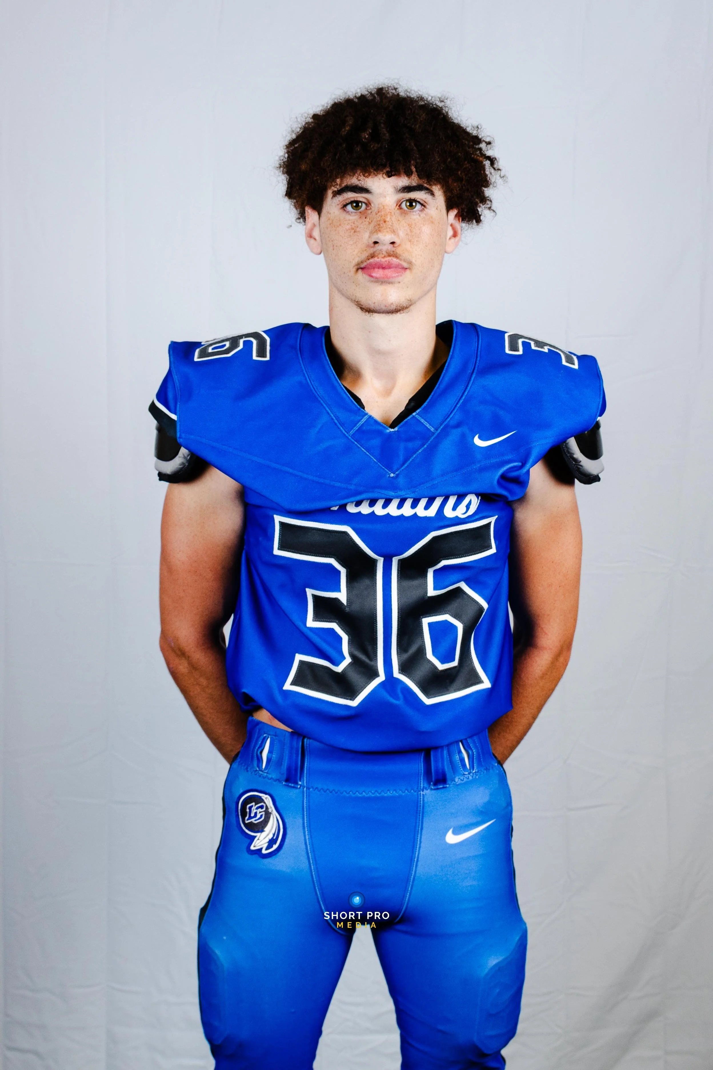 LC Media Day-010.jpg
