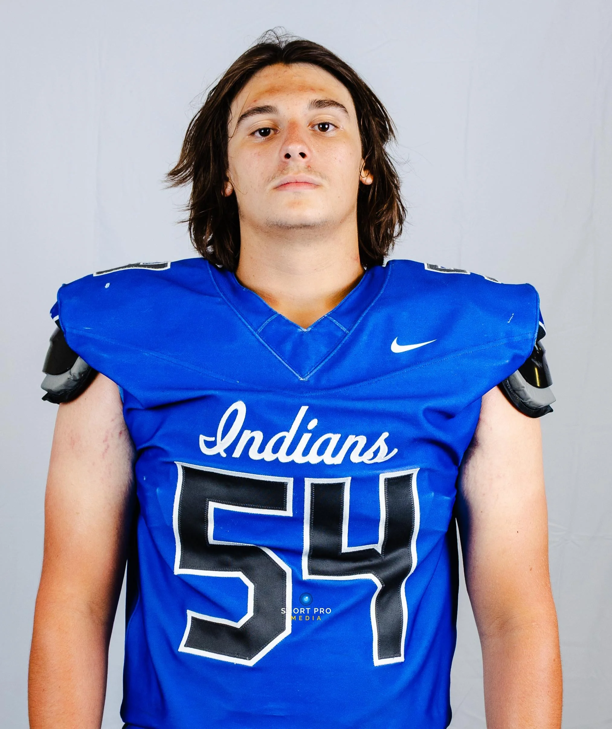 LC Media Day-011.jpg