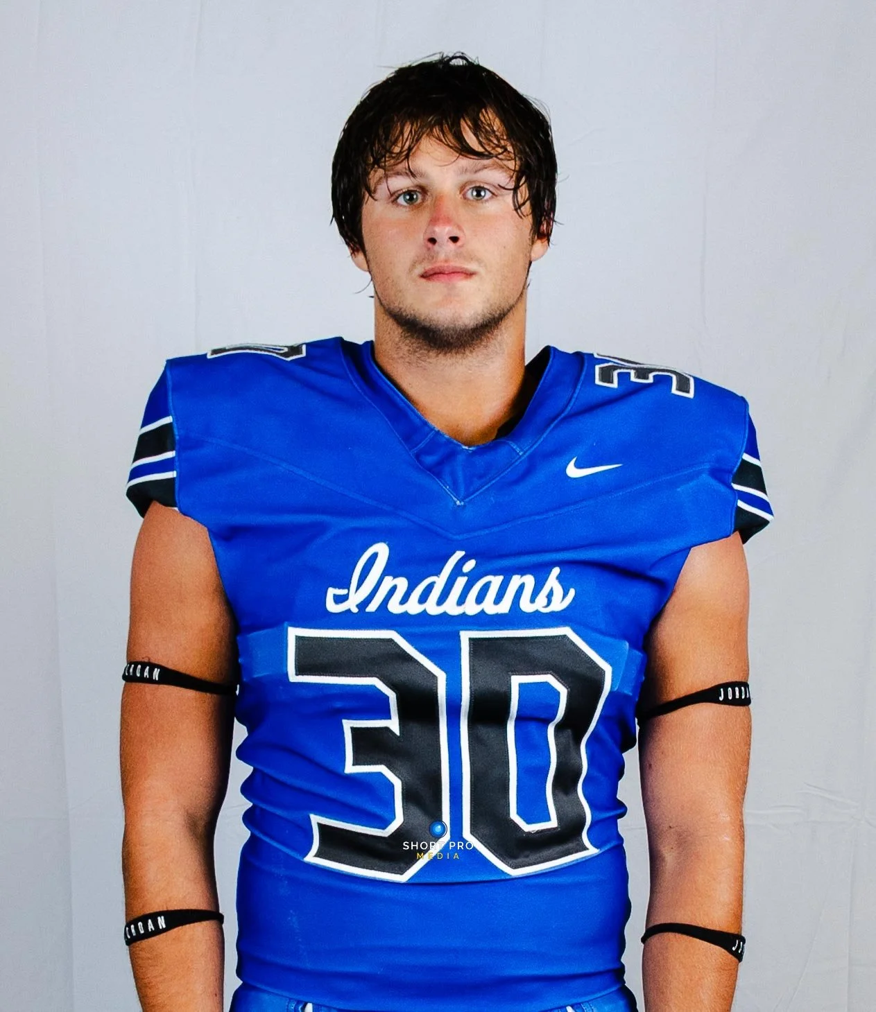 LC Media Day-012.jpg
