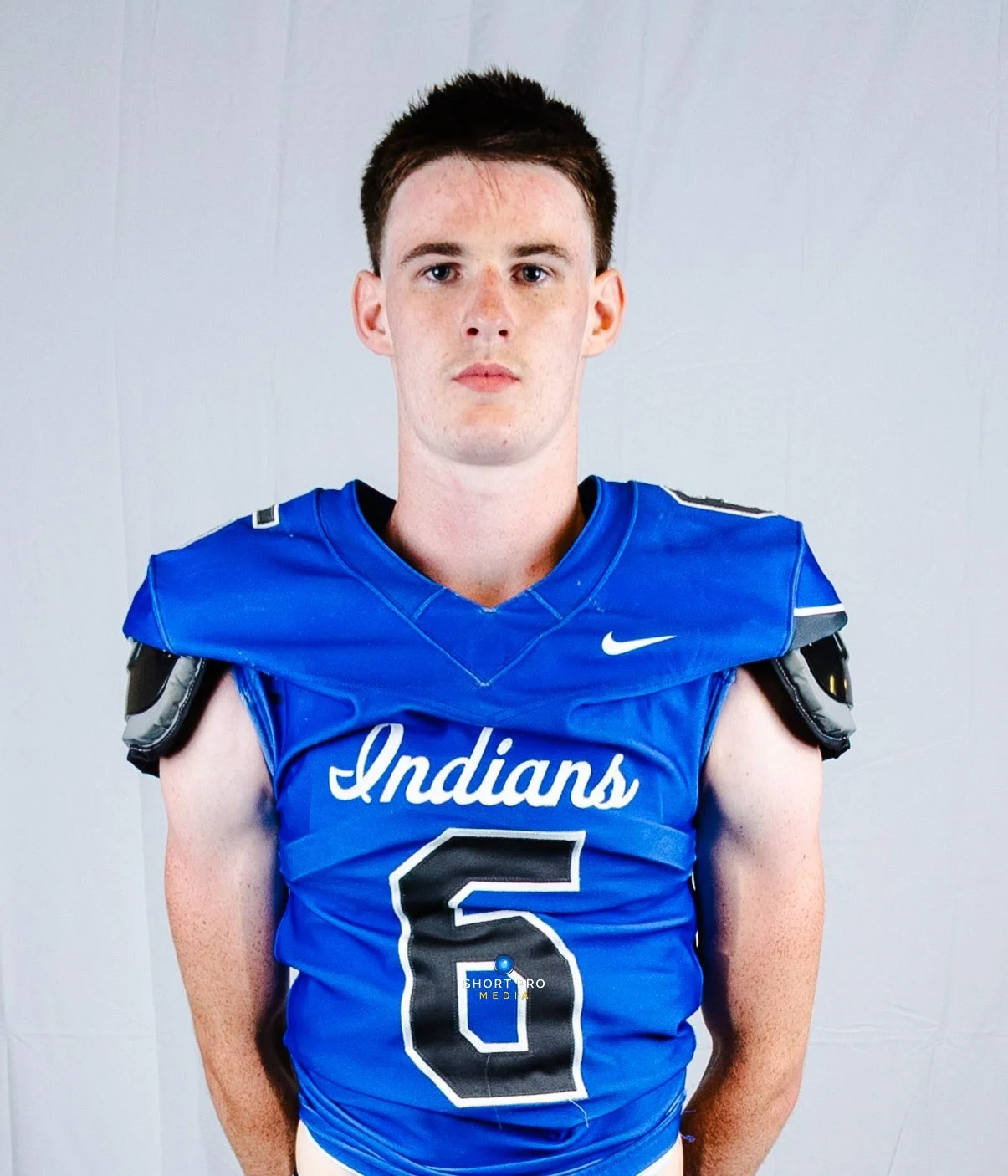 LC Media Day-014.jpg