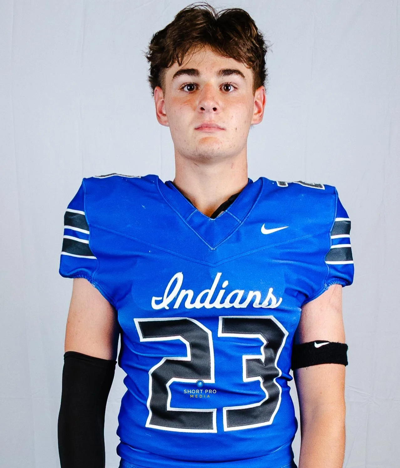 LC Media Day-016.jpg