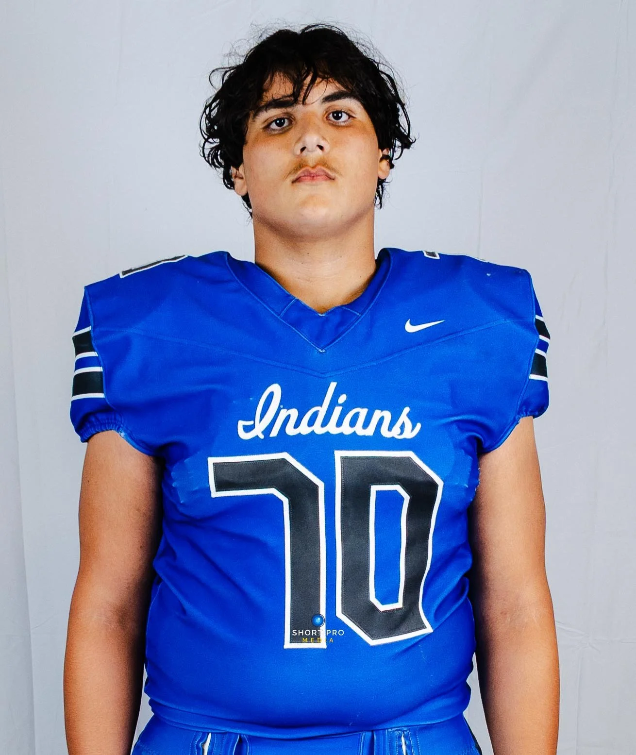 LC Media Day-017.jpg