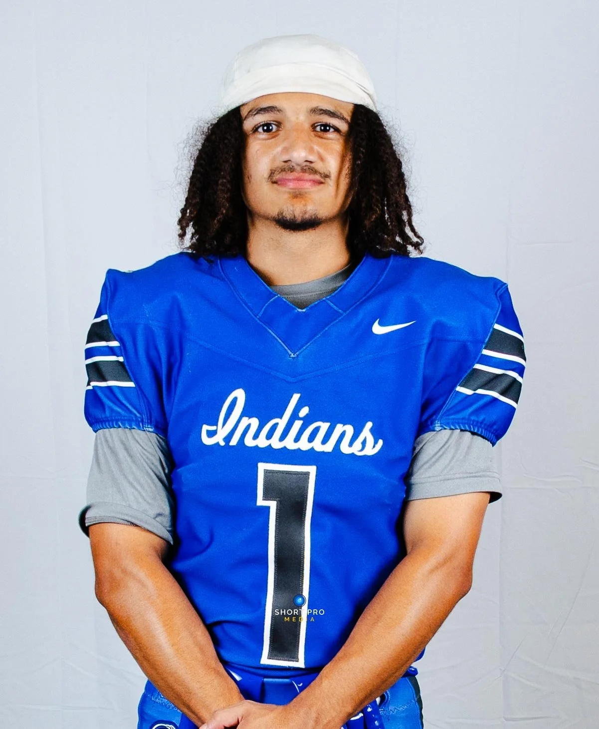 LC Media Day-018.jpg