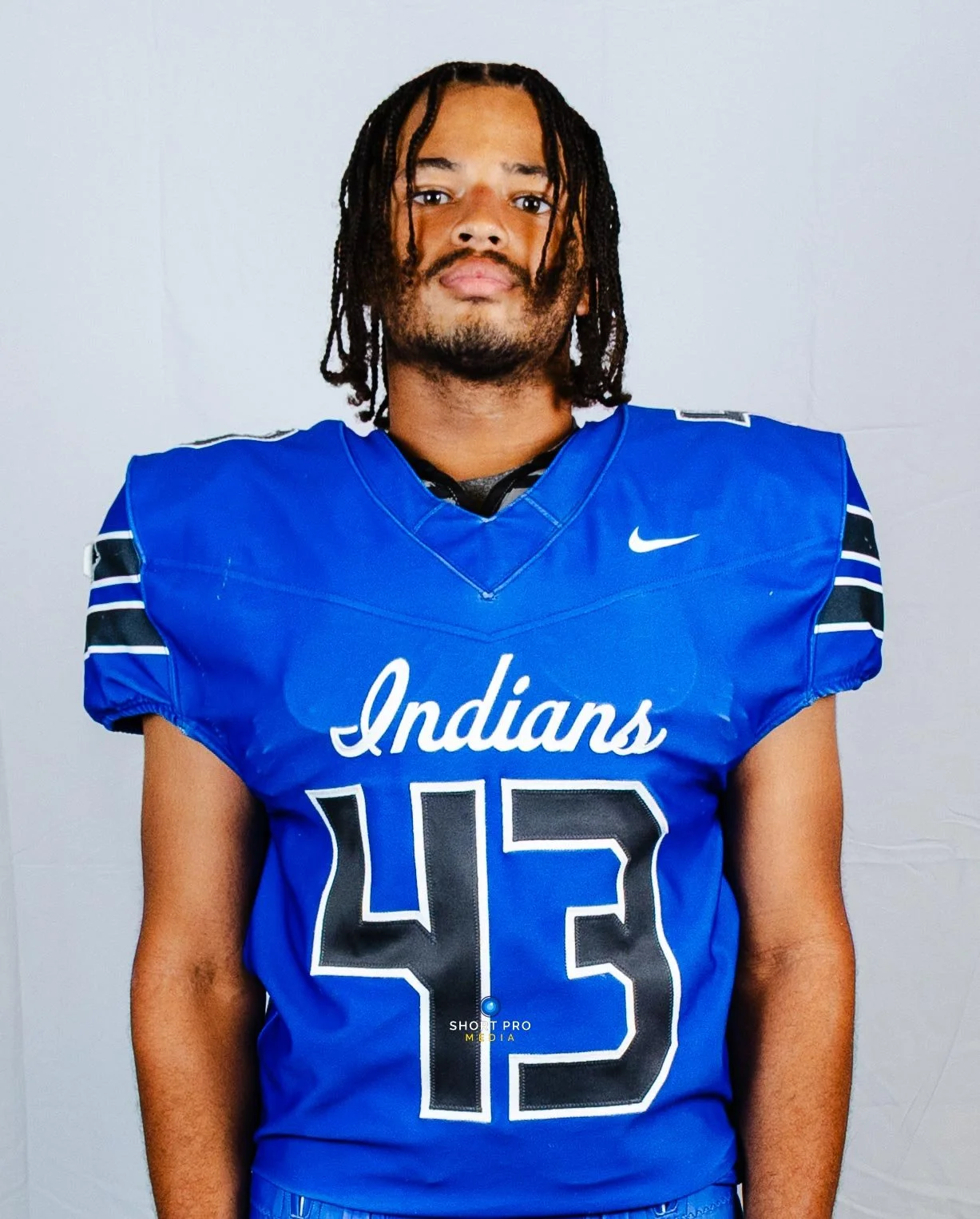 LC Media Day-019.jpg