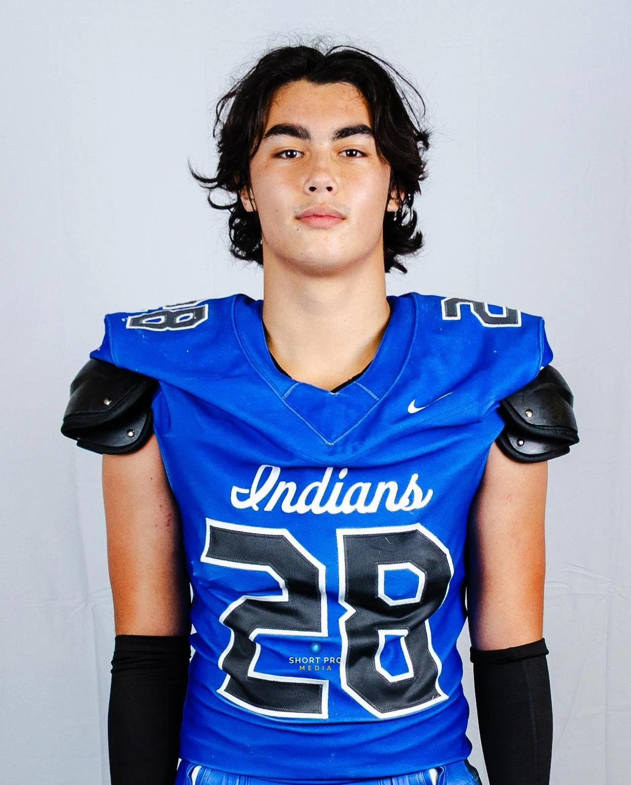 LC Media Day-020.jpg