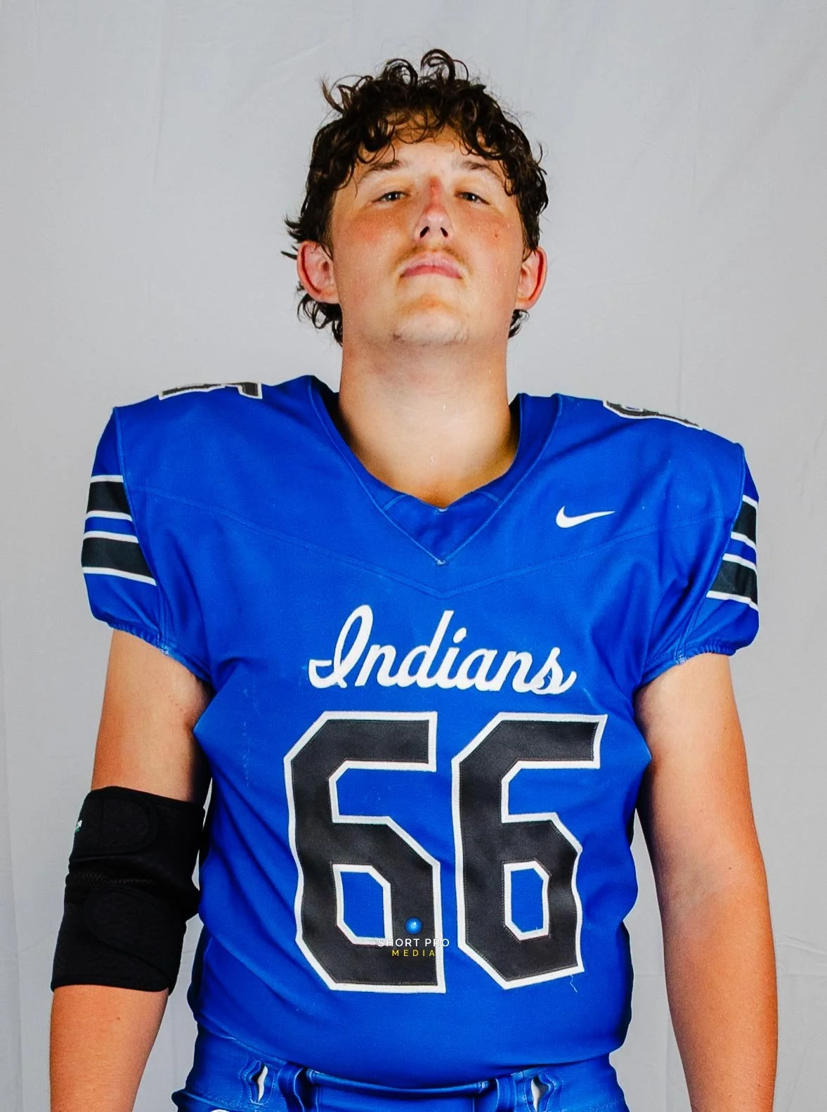 LC Media Day-022.jpg