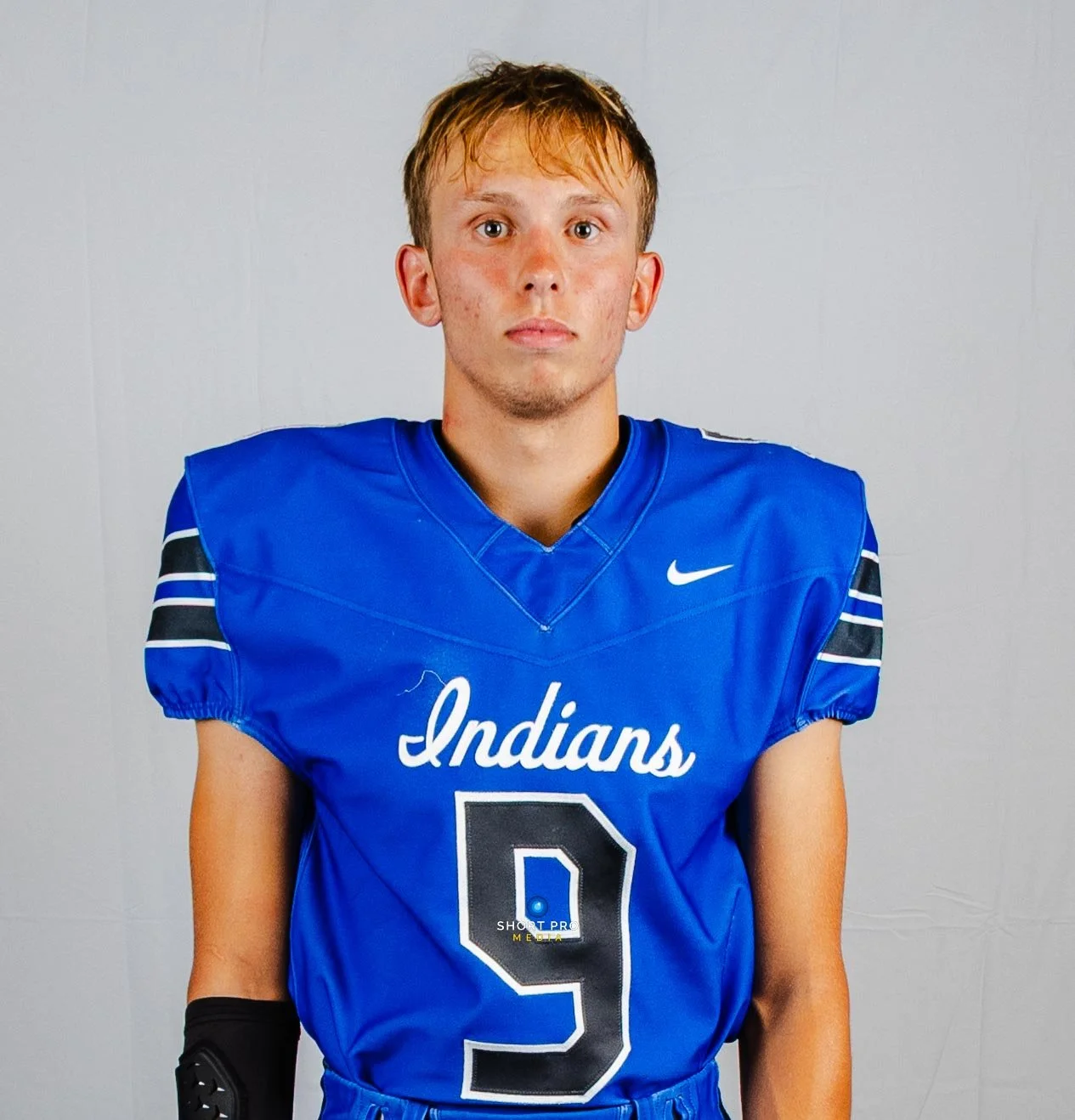 LC Media Day-023.jpg