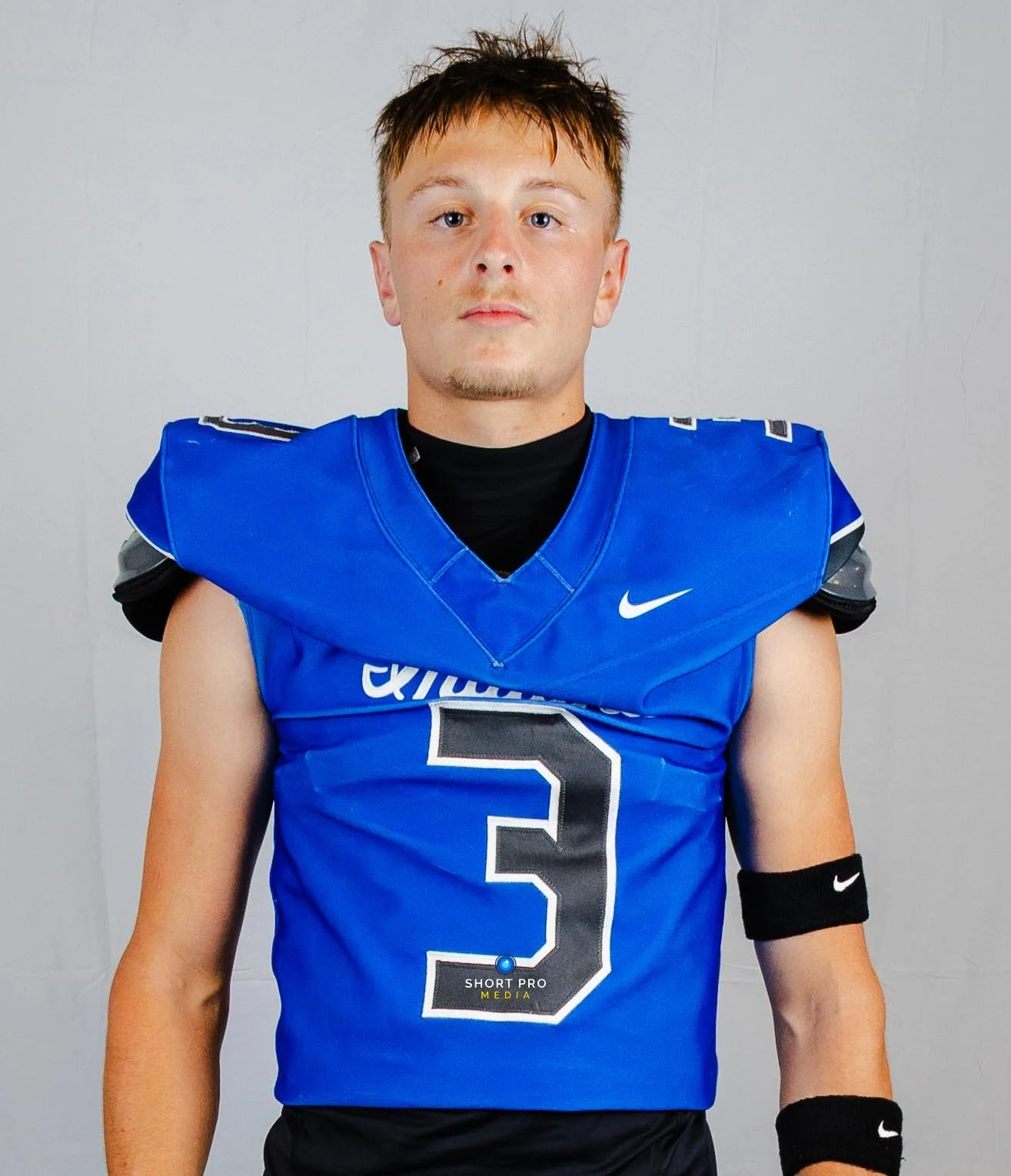 LC Media Day-025.jpg