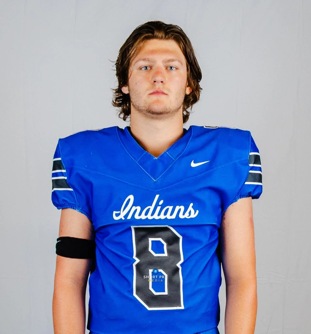 LC Media Day-027.jpg