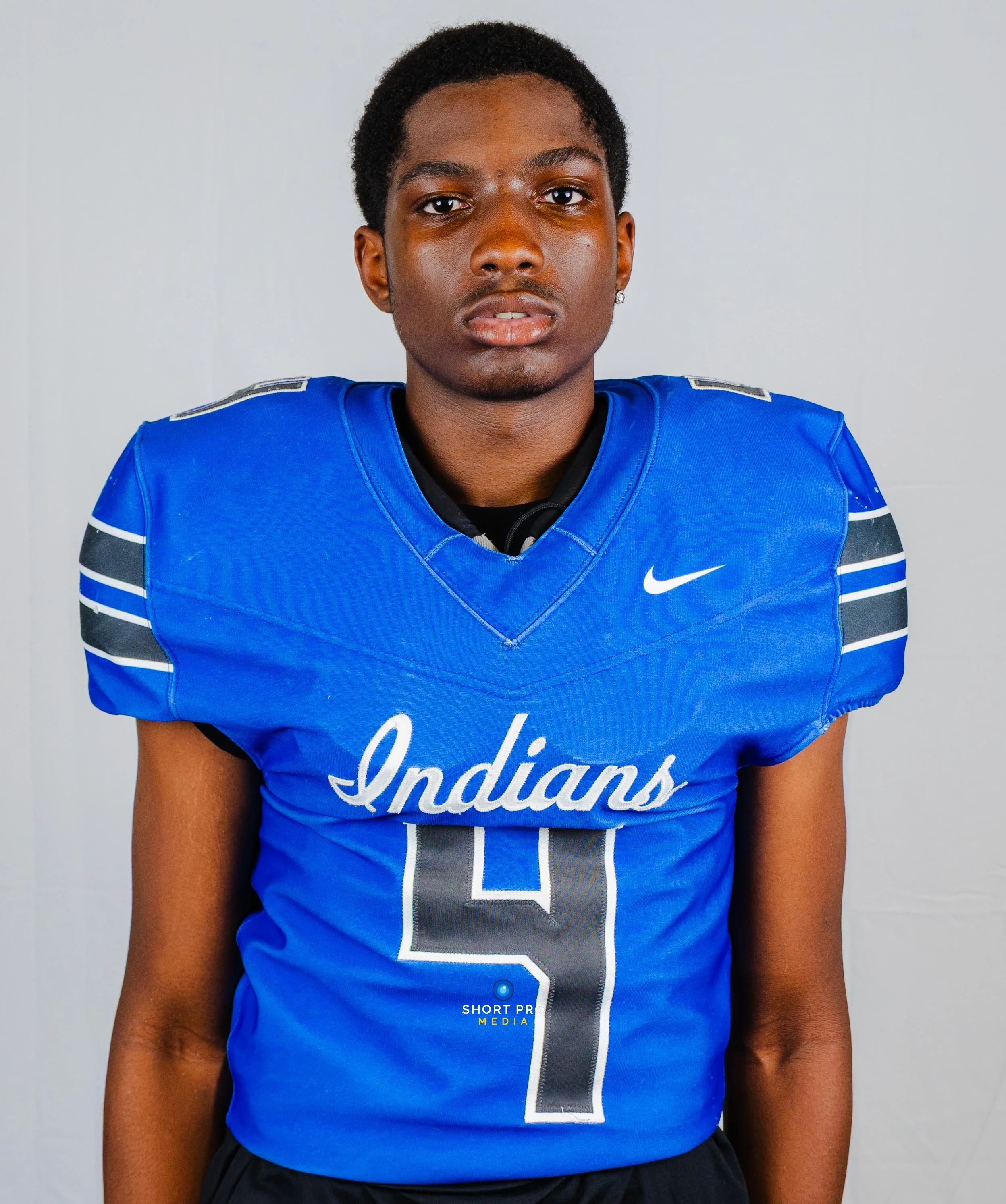 LC Media Day-028.jpg