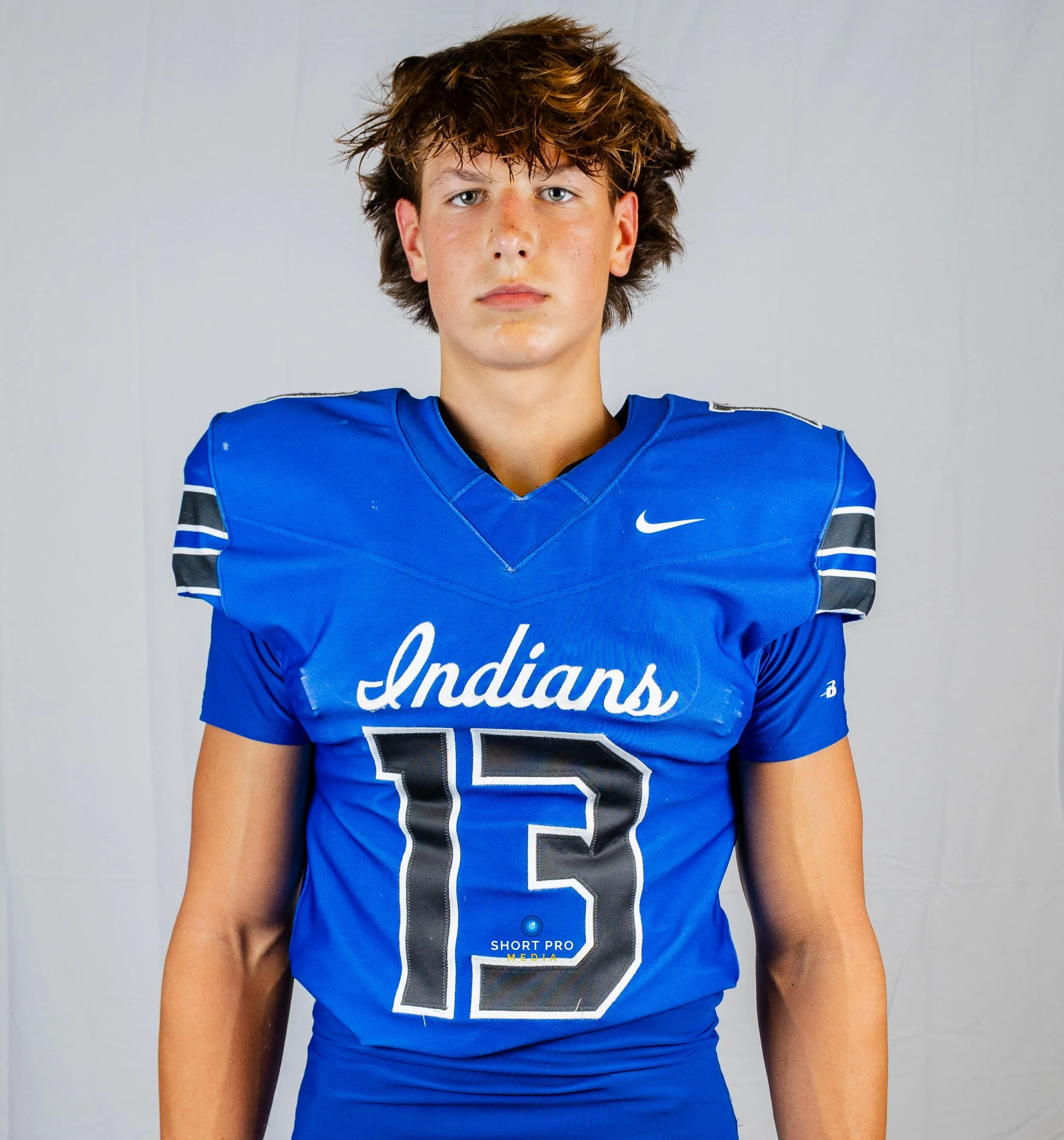 LC Media Day-029.jpg