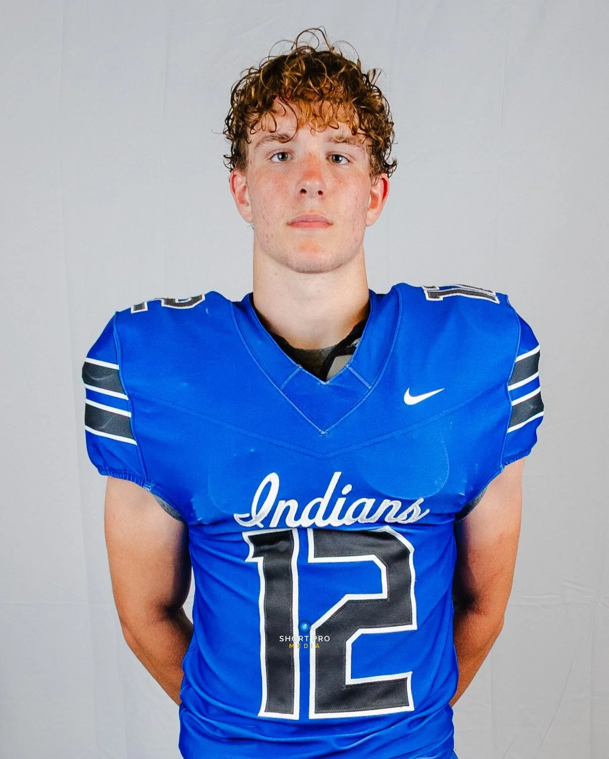 LC Media Day-030.jpg