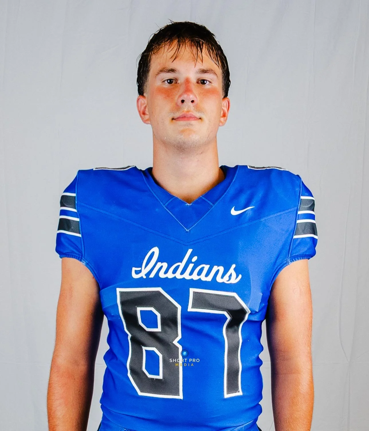 LC Media Day-031.jpg