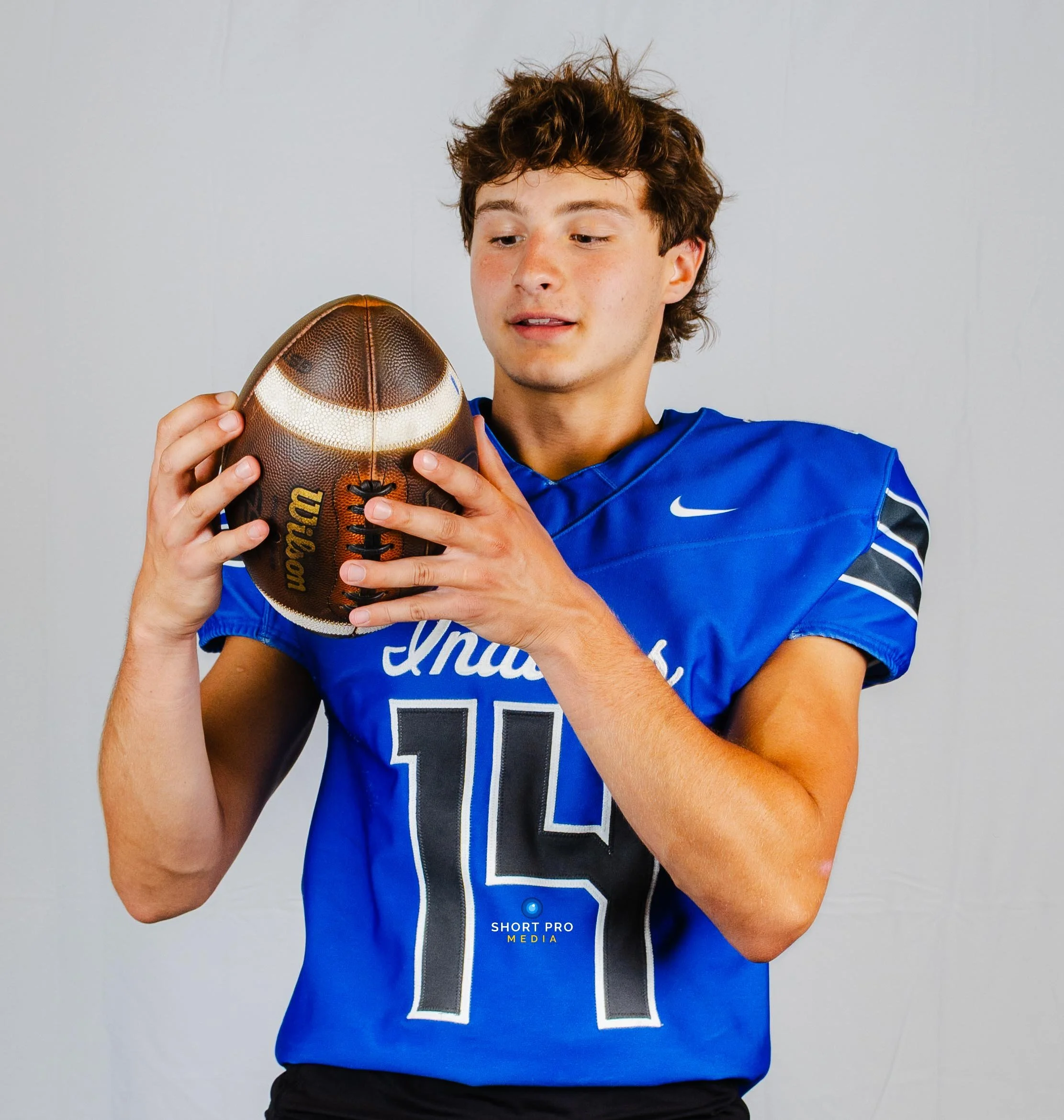 LC Media Day-034.jpg